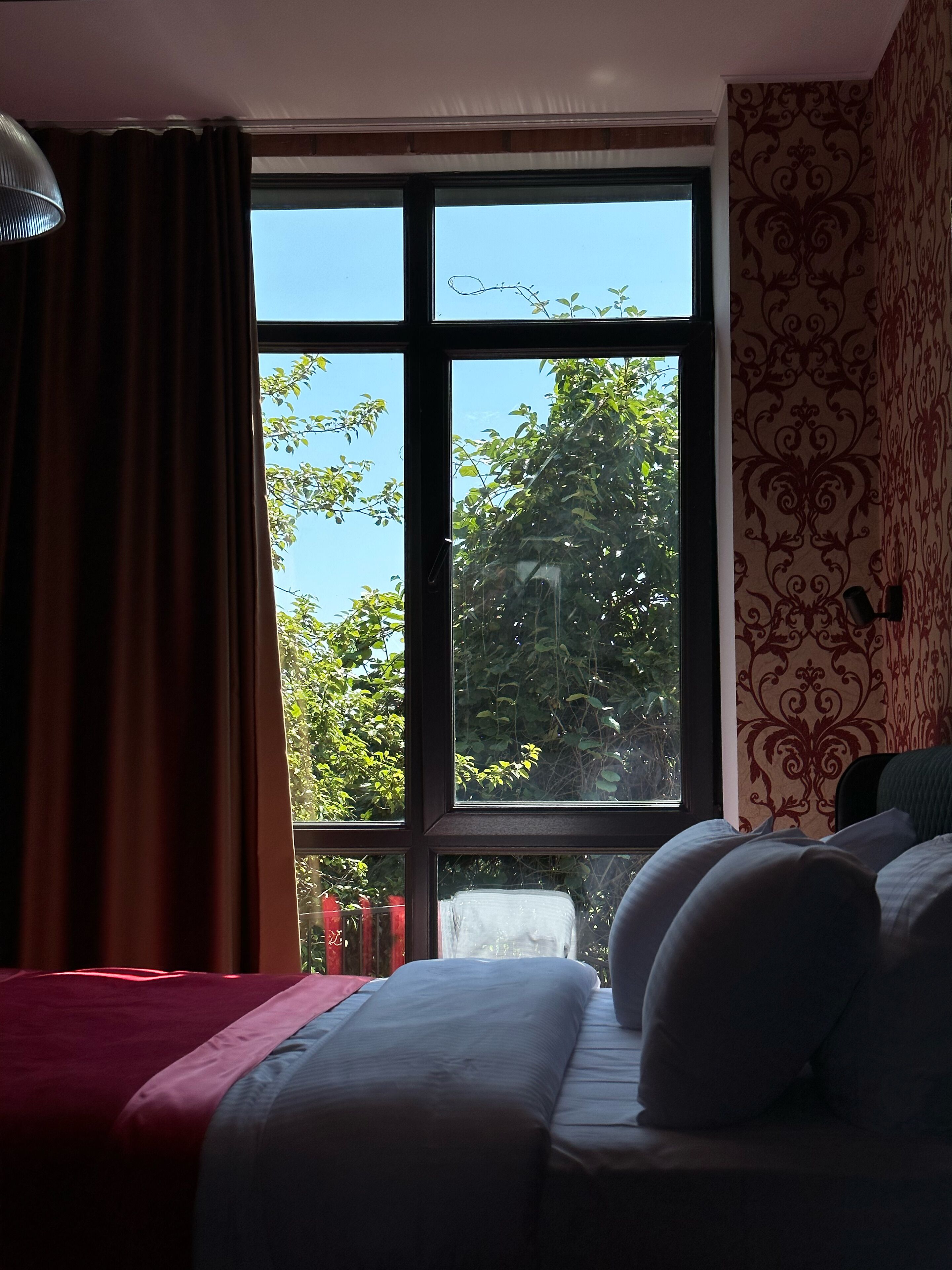 10 Inn Boutique Hotel