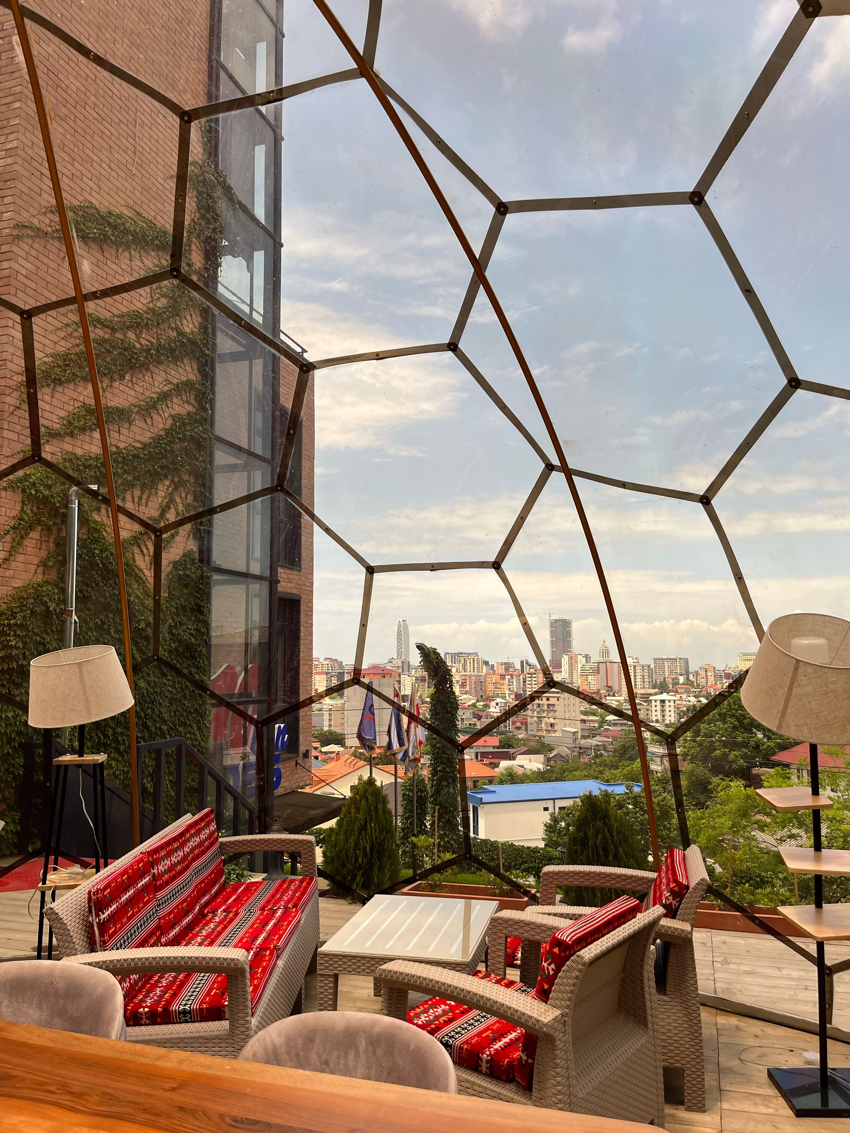 10 Inn Boutique Hotel