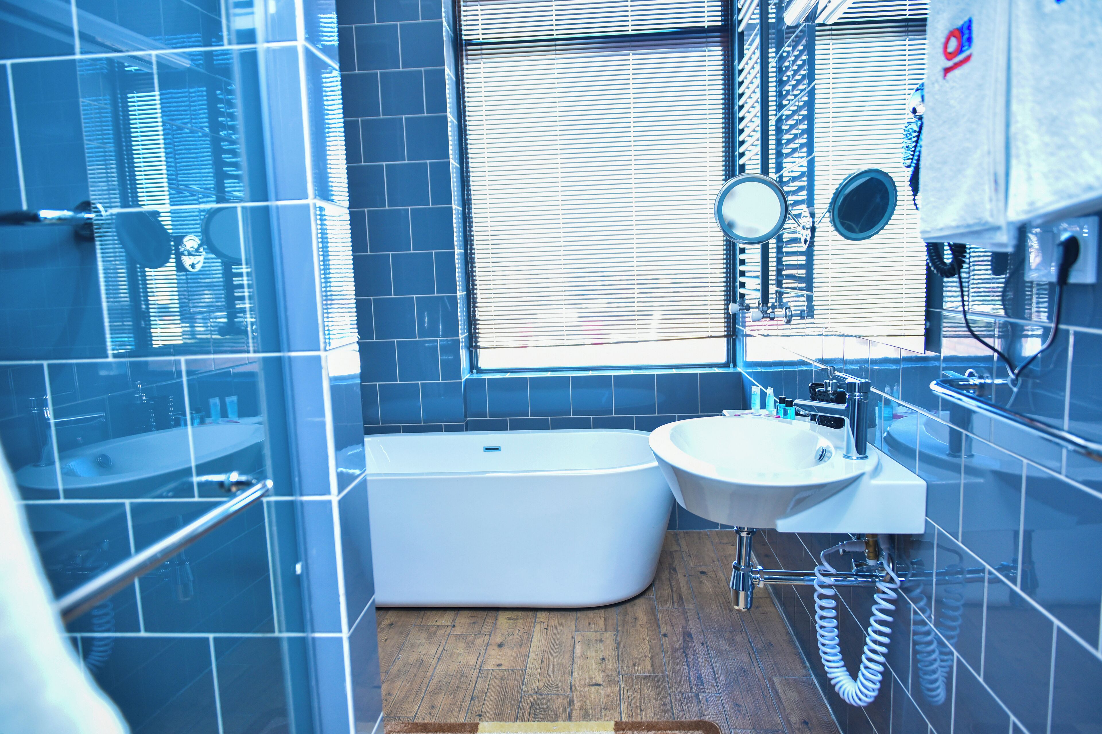 10 Inn Boutique Hotel