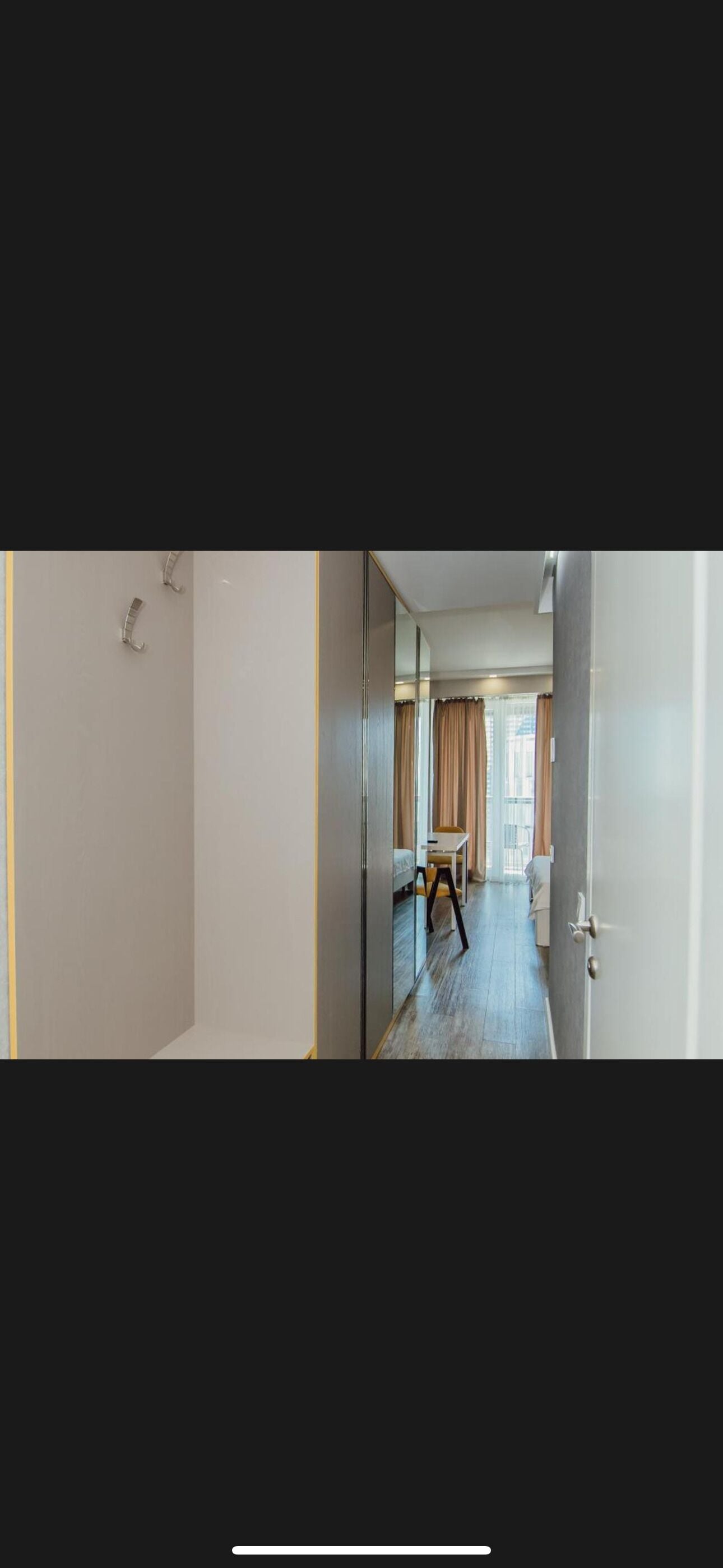 Alliance Palace Aparthotel