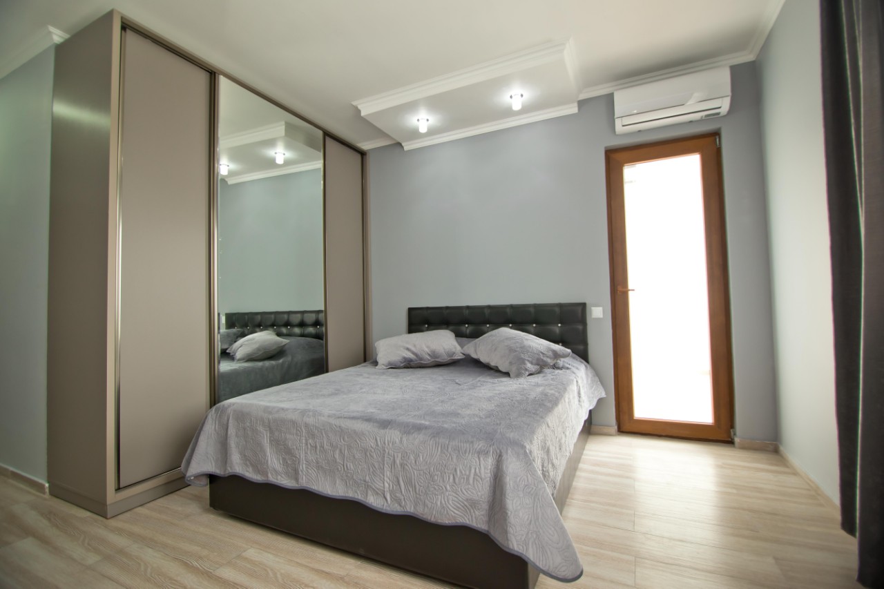 Aqua Batumi Hotel & Apartments