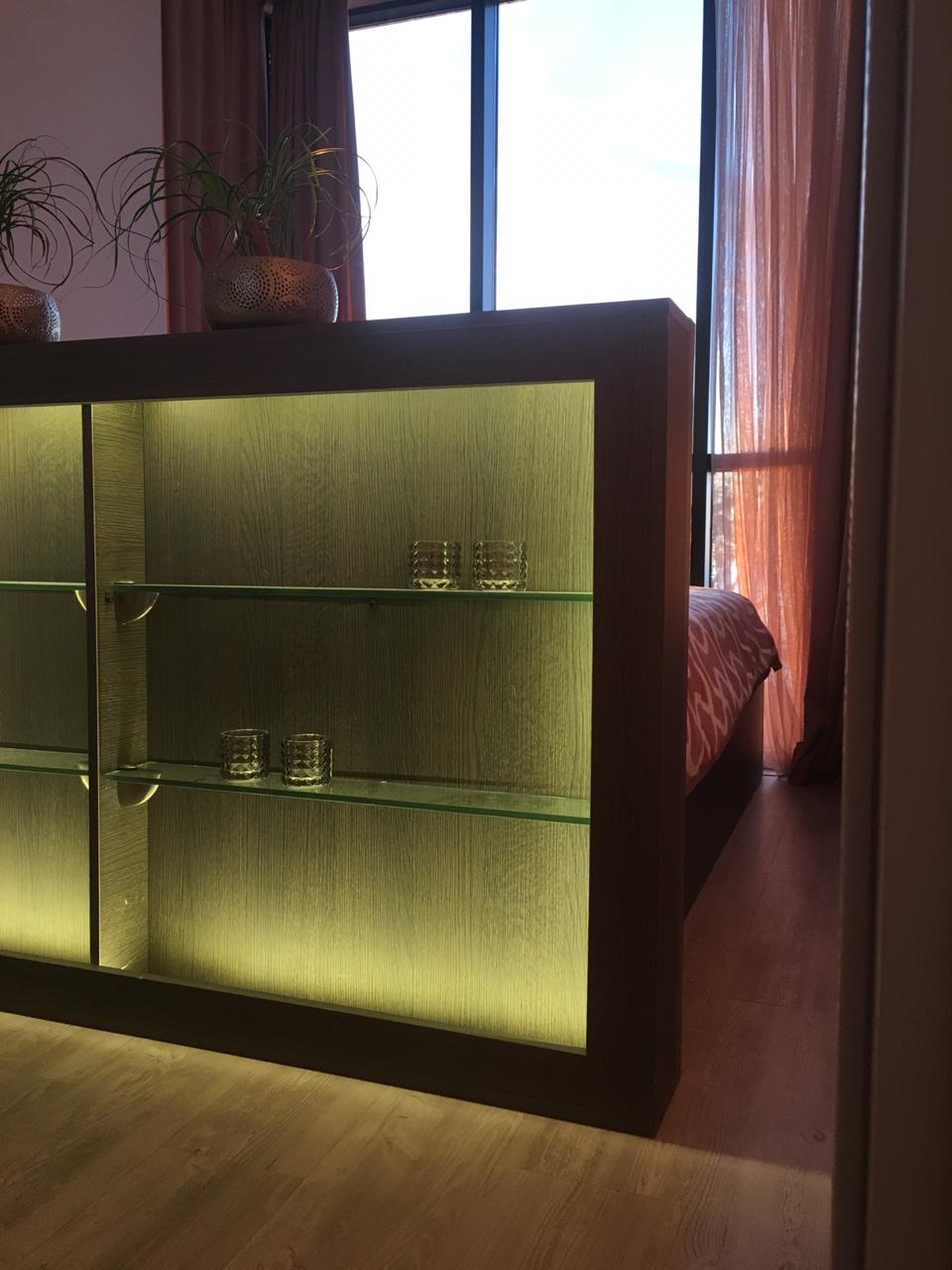 Aqua Batumi Hotel & Apartments