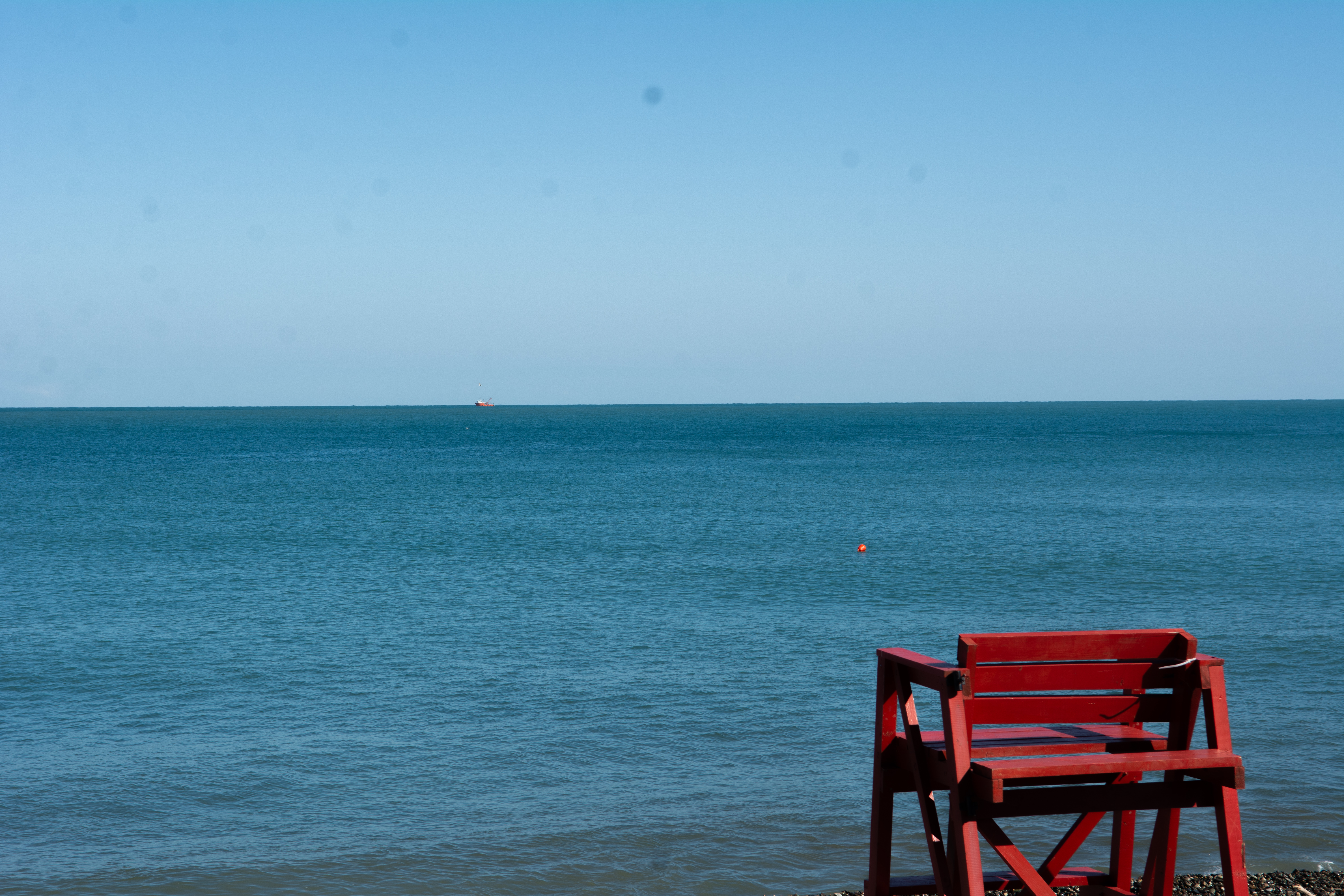 Aqua Batumi Hotel & Apartments