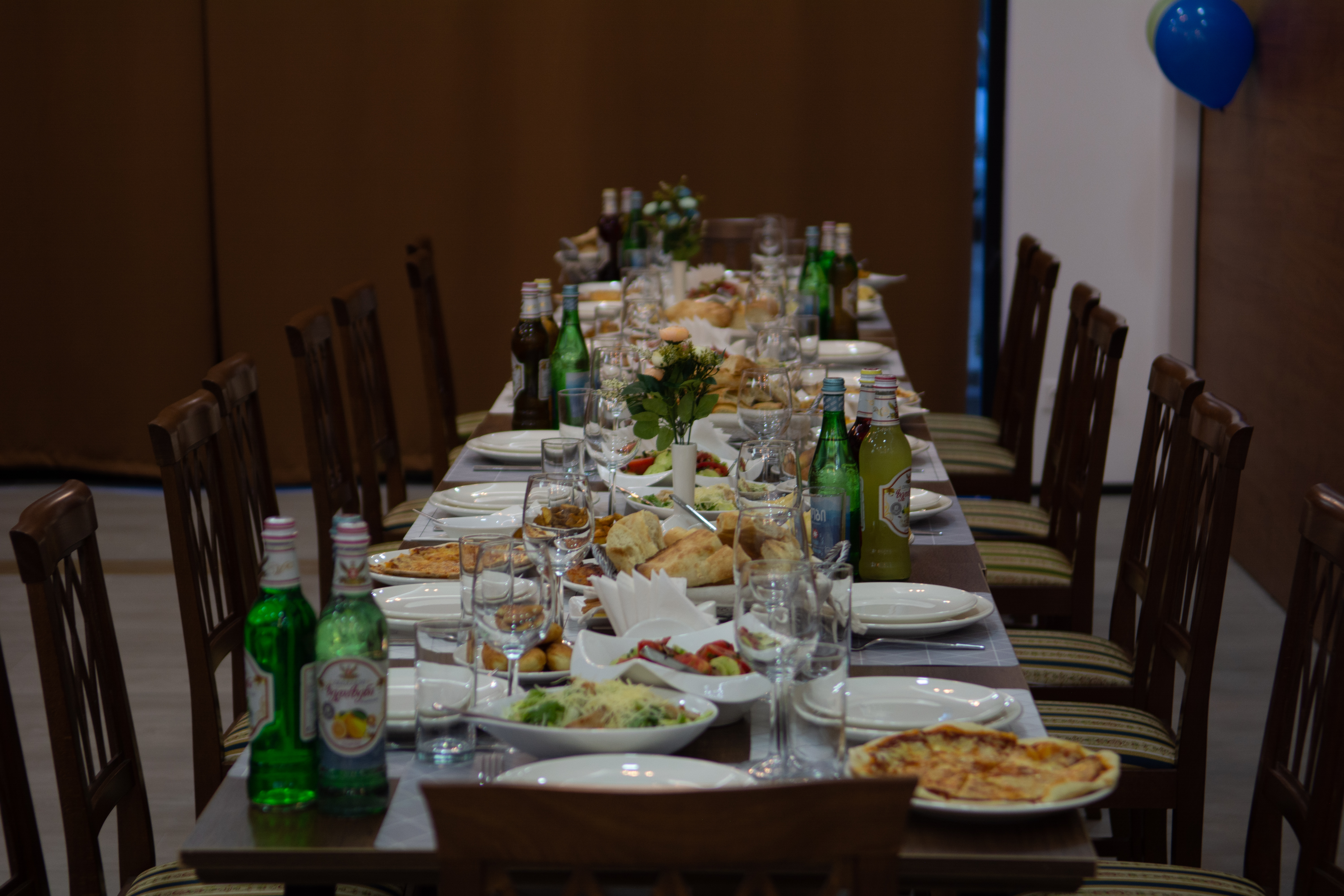 Aqua Batumi Hotel & Apartments