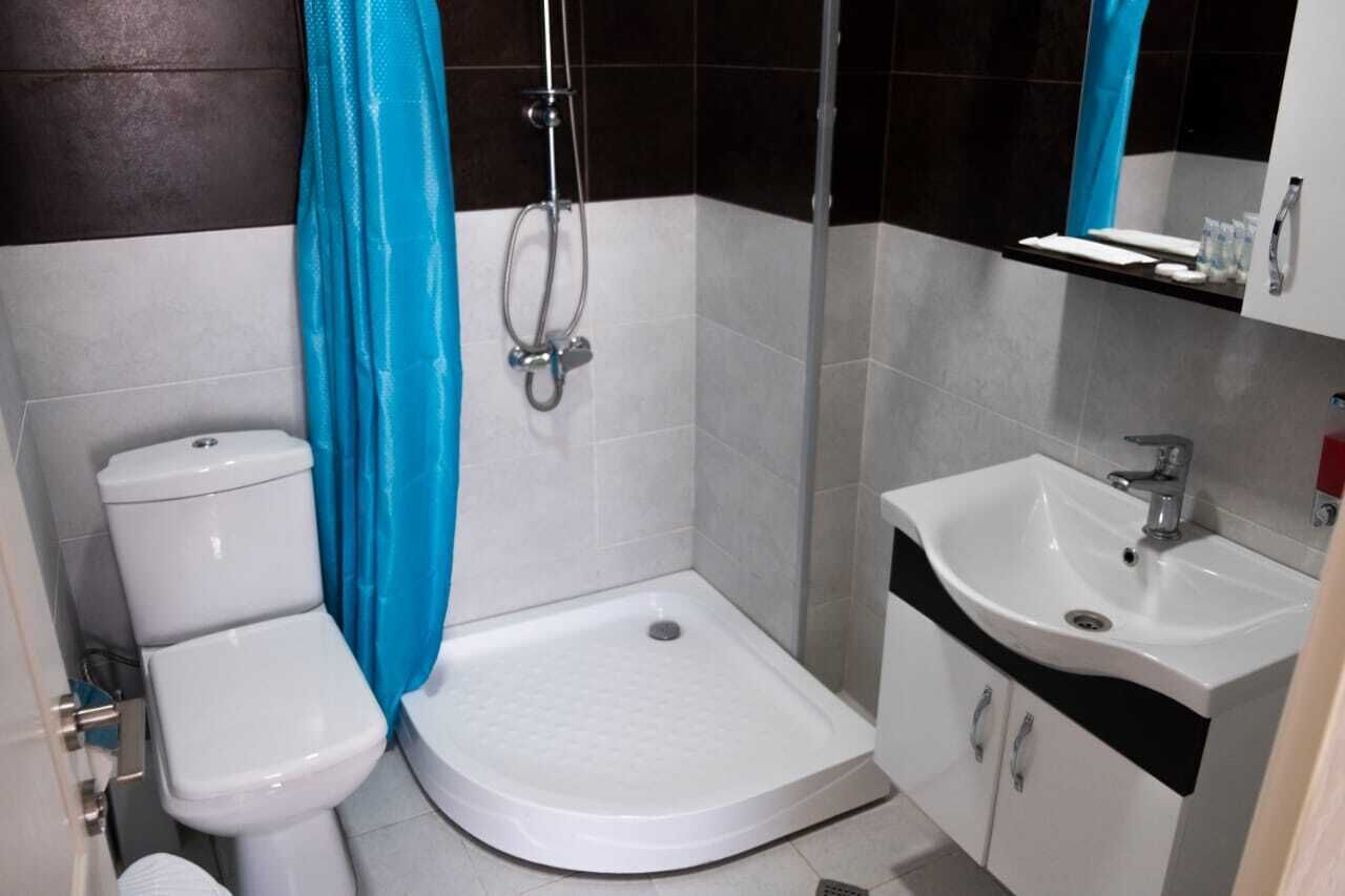 Art Hotel Batumi