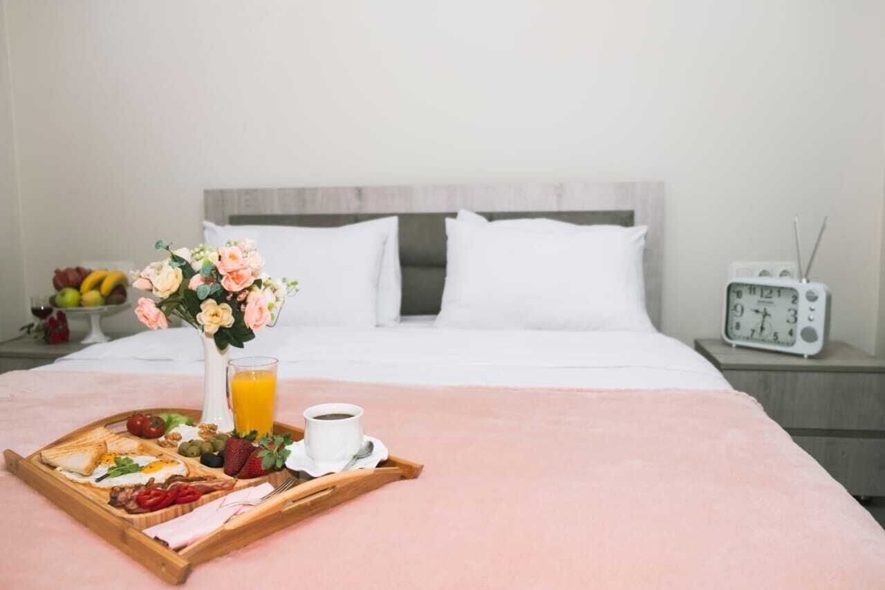 Art Hotel Batumi