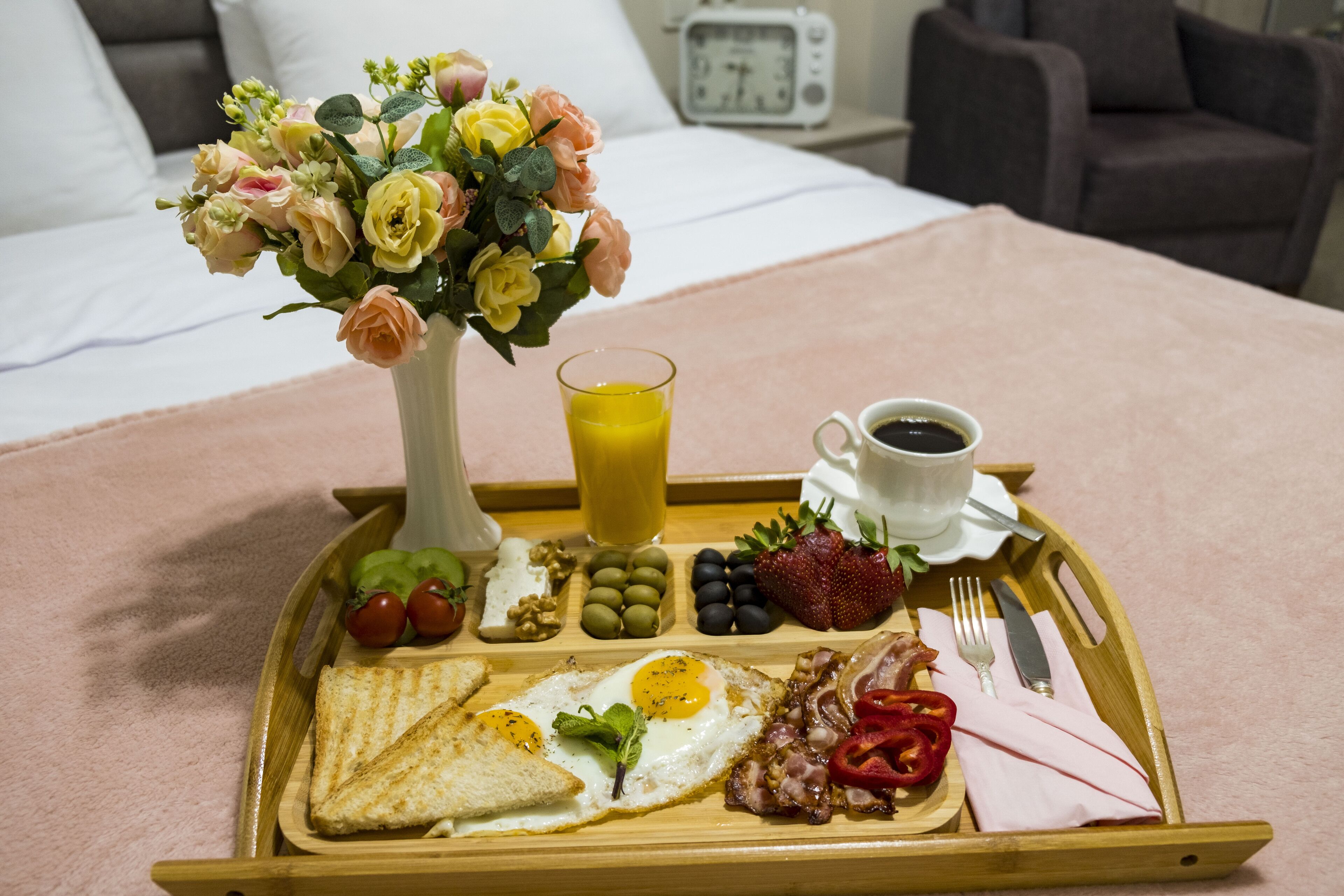Art Hotel Batumi
