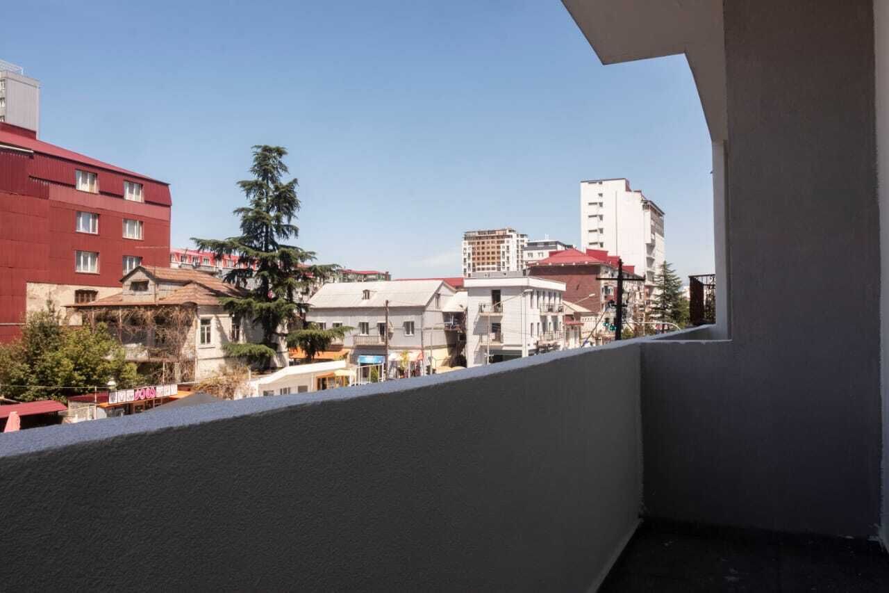 Art Hotel Batumi