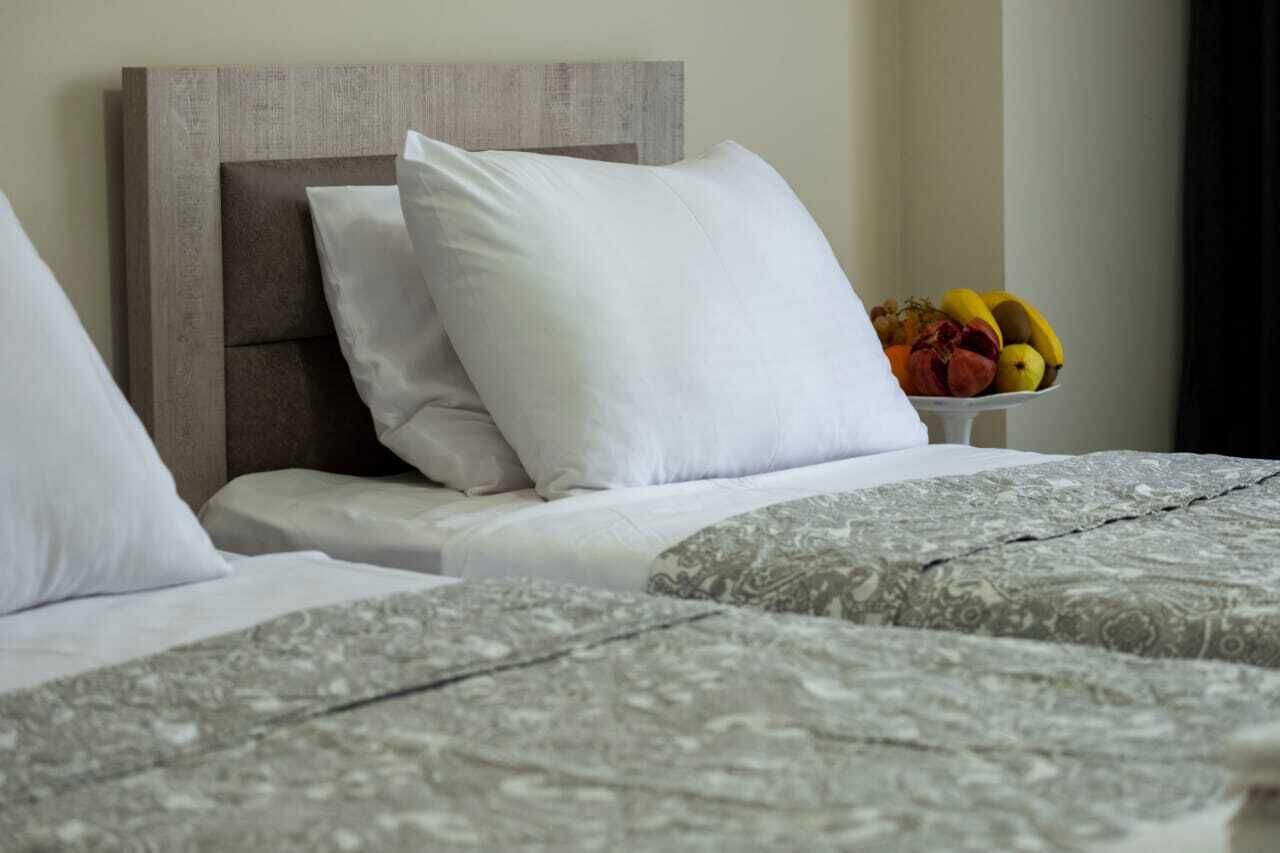 Art Hotel Batumi