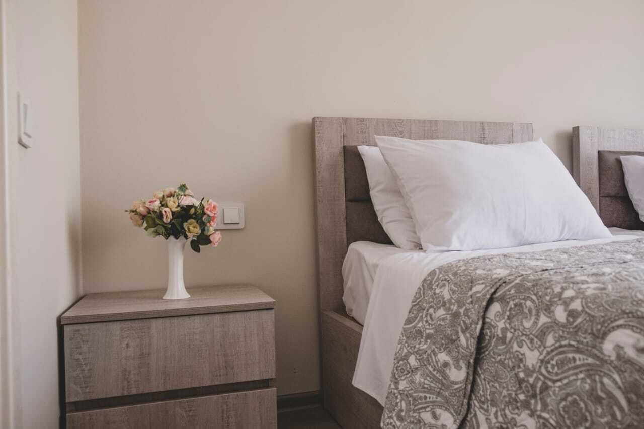 Art Hotel Batumi