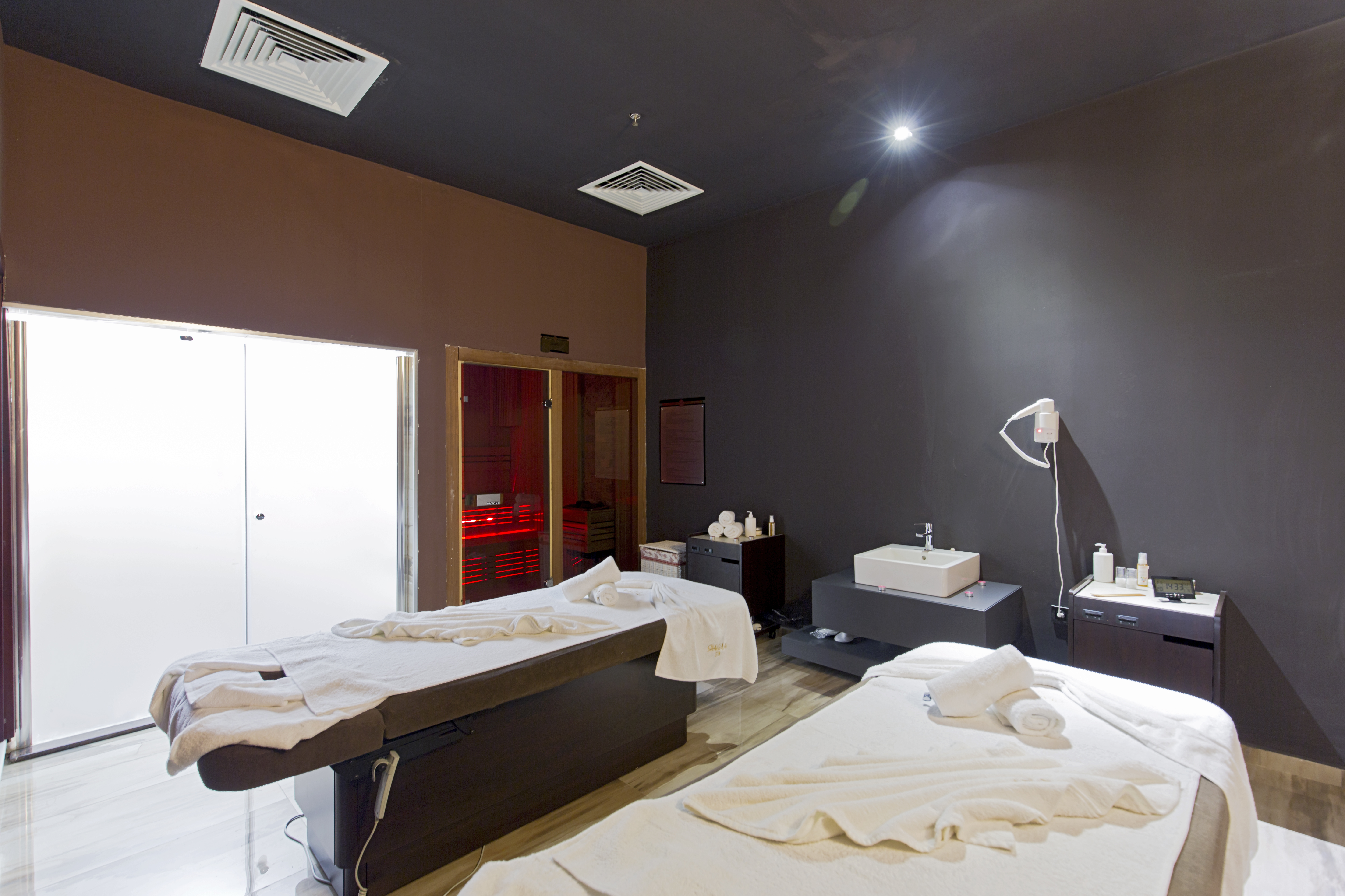 Euphoria Batumi Hotel