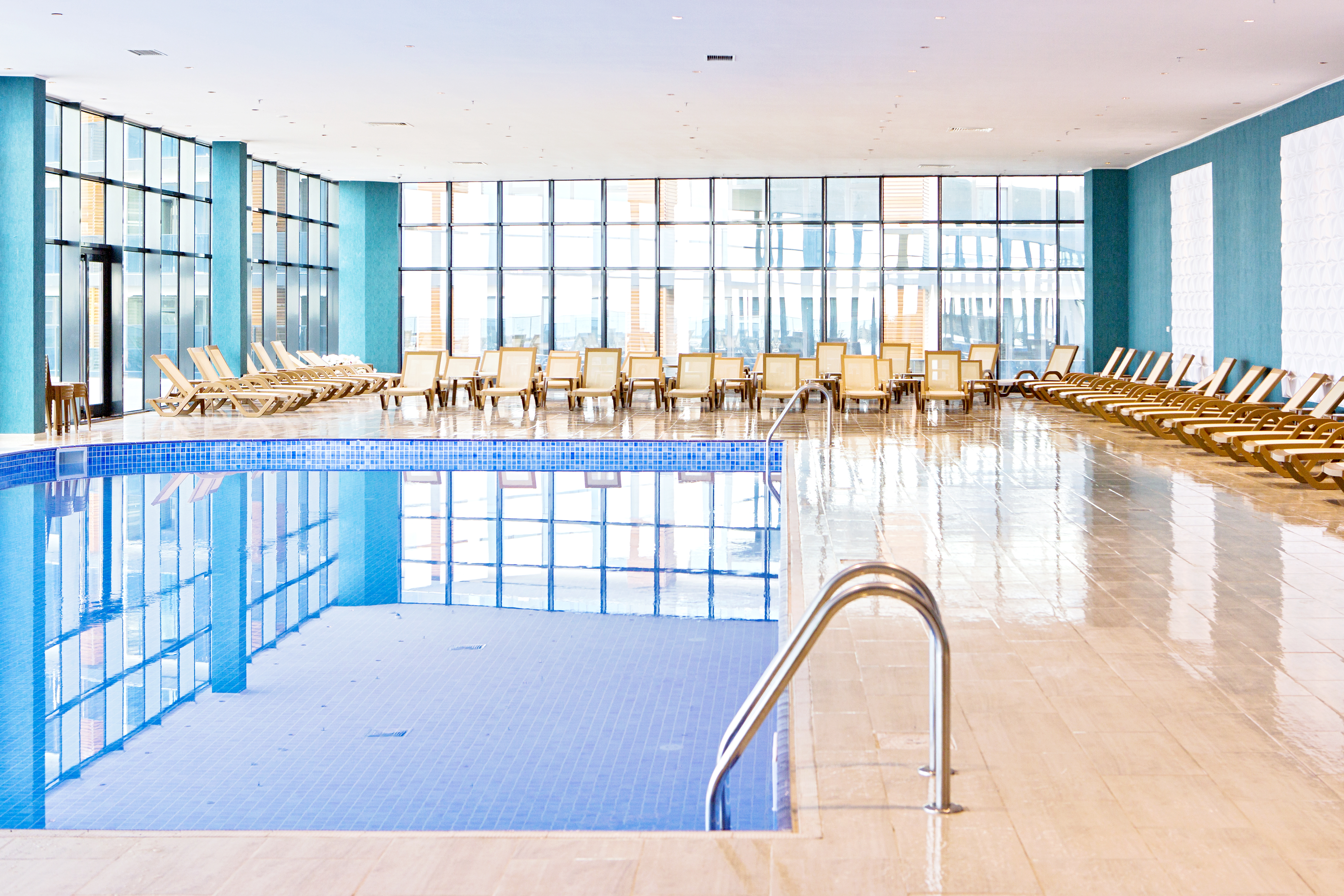 Euphoria Batumi Hotel