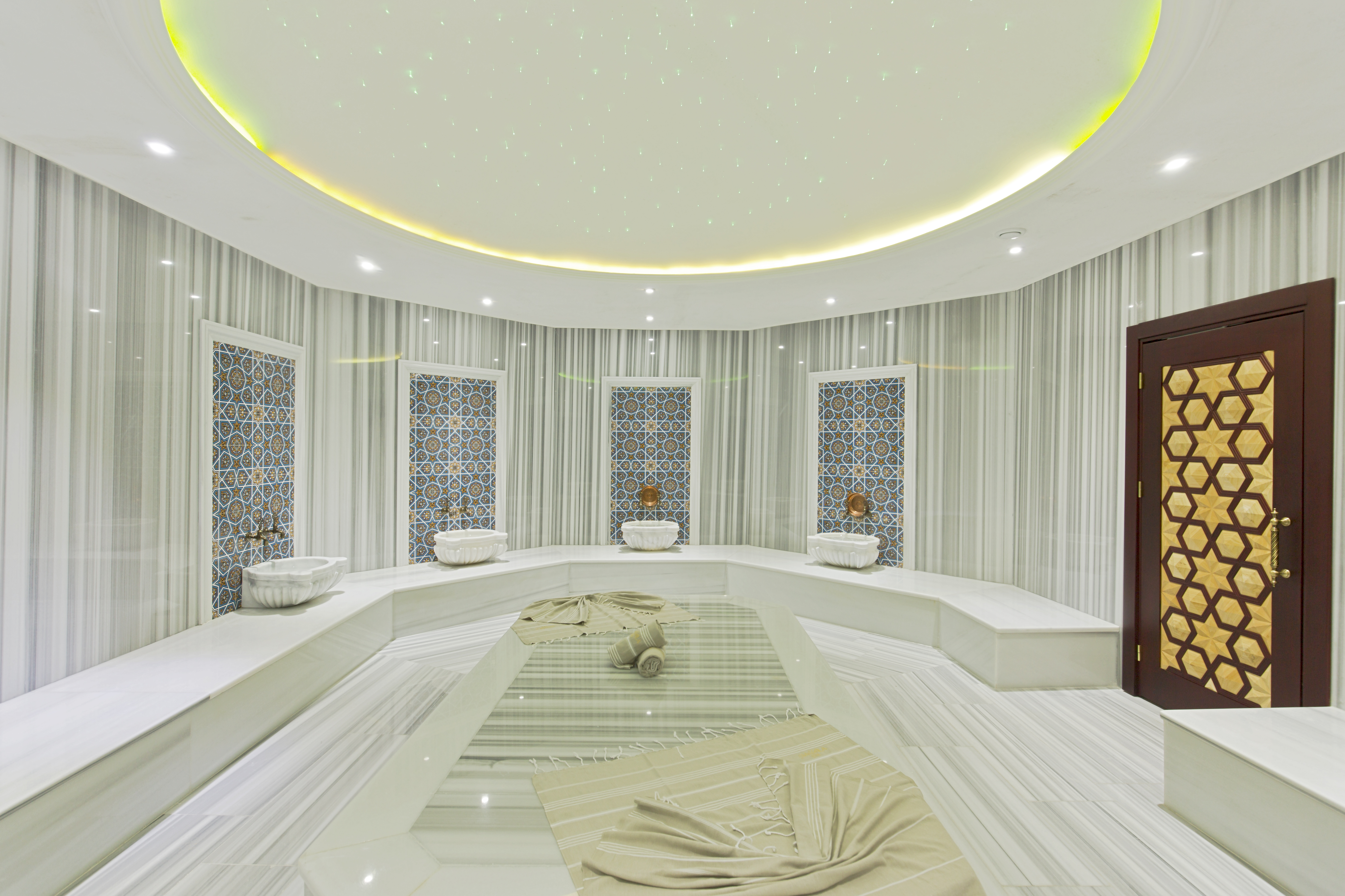 Euphoria Batumi Hotel