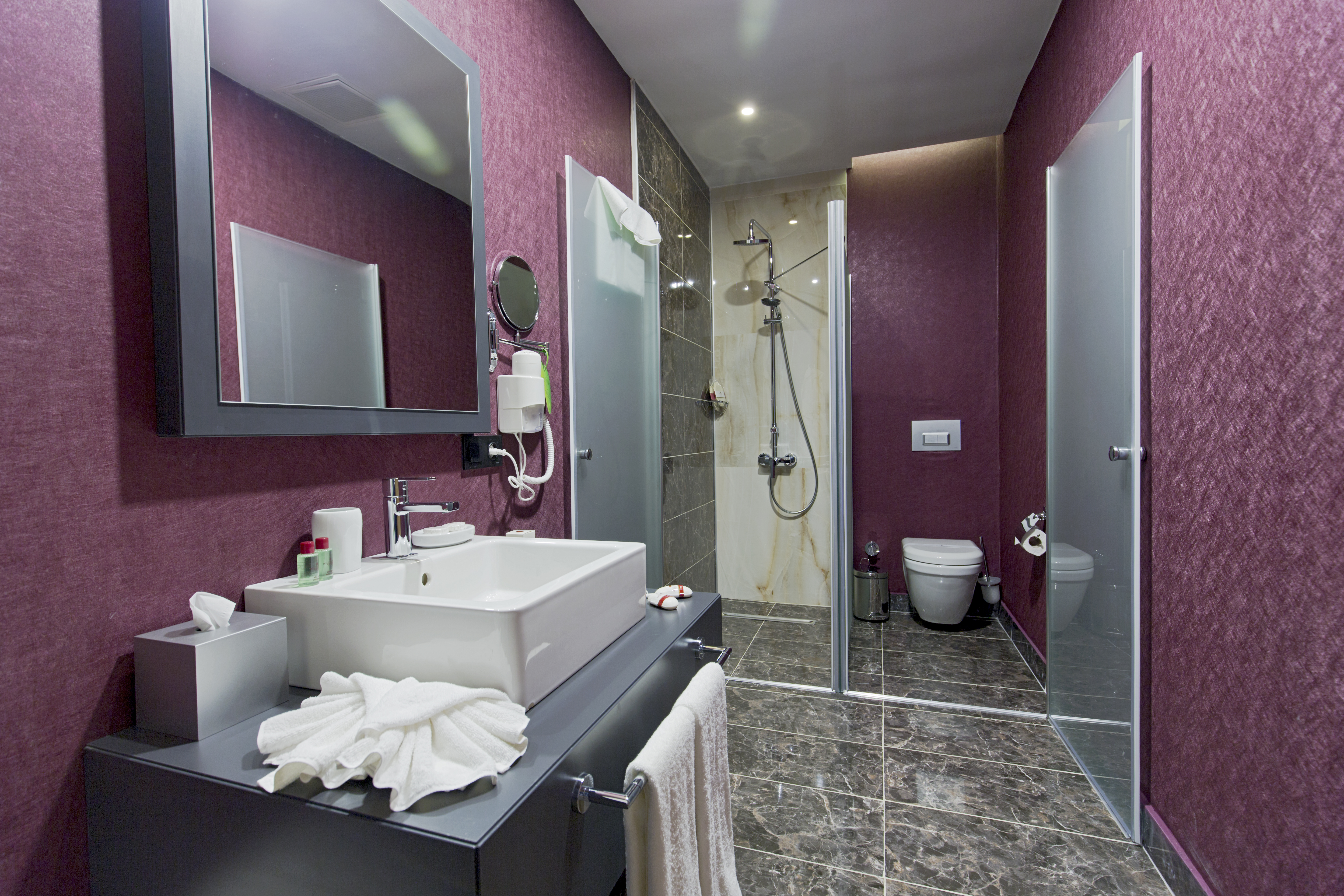 Euphoria Batumi Hotel
