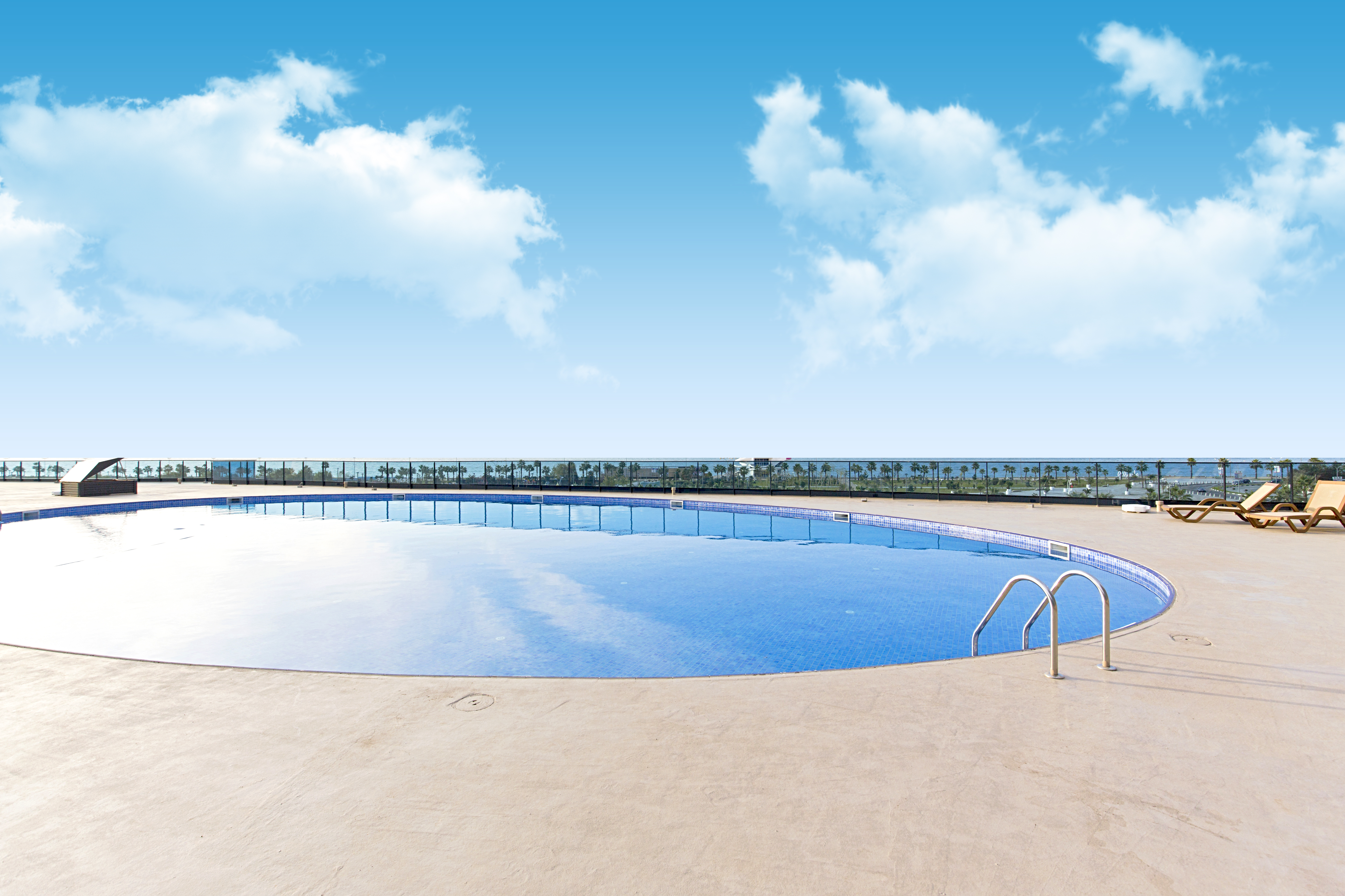 Euphoria Batumi Hotel