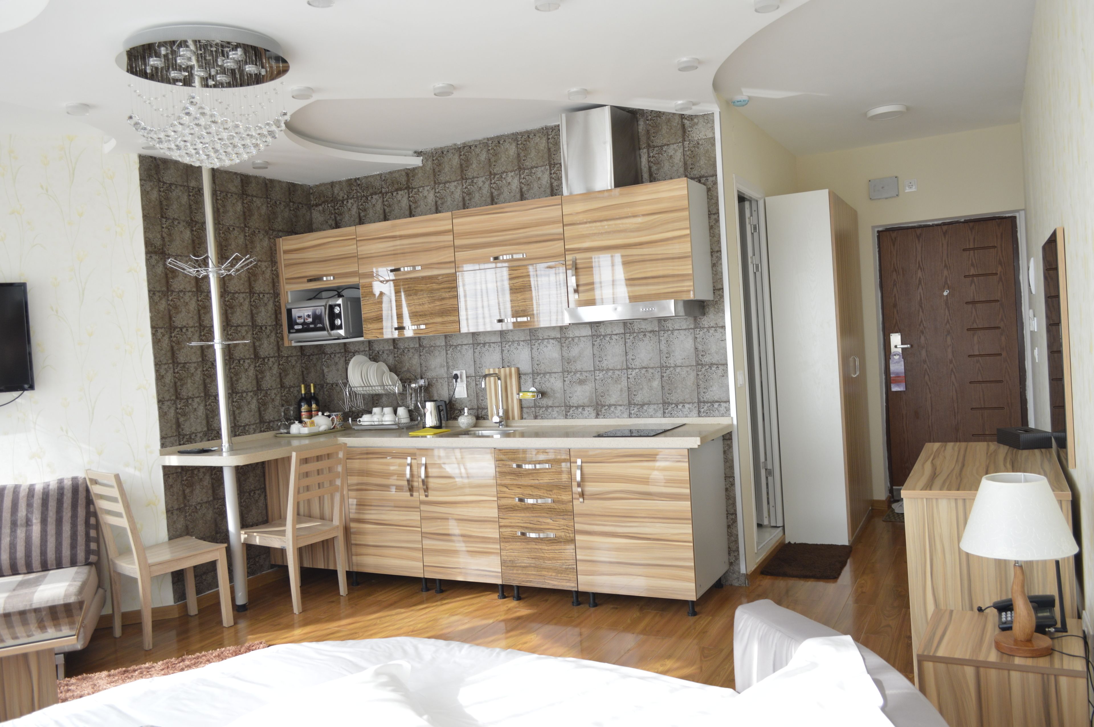 Grand Royal Batumi
