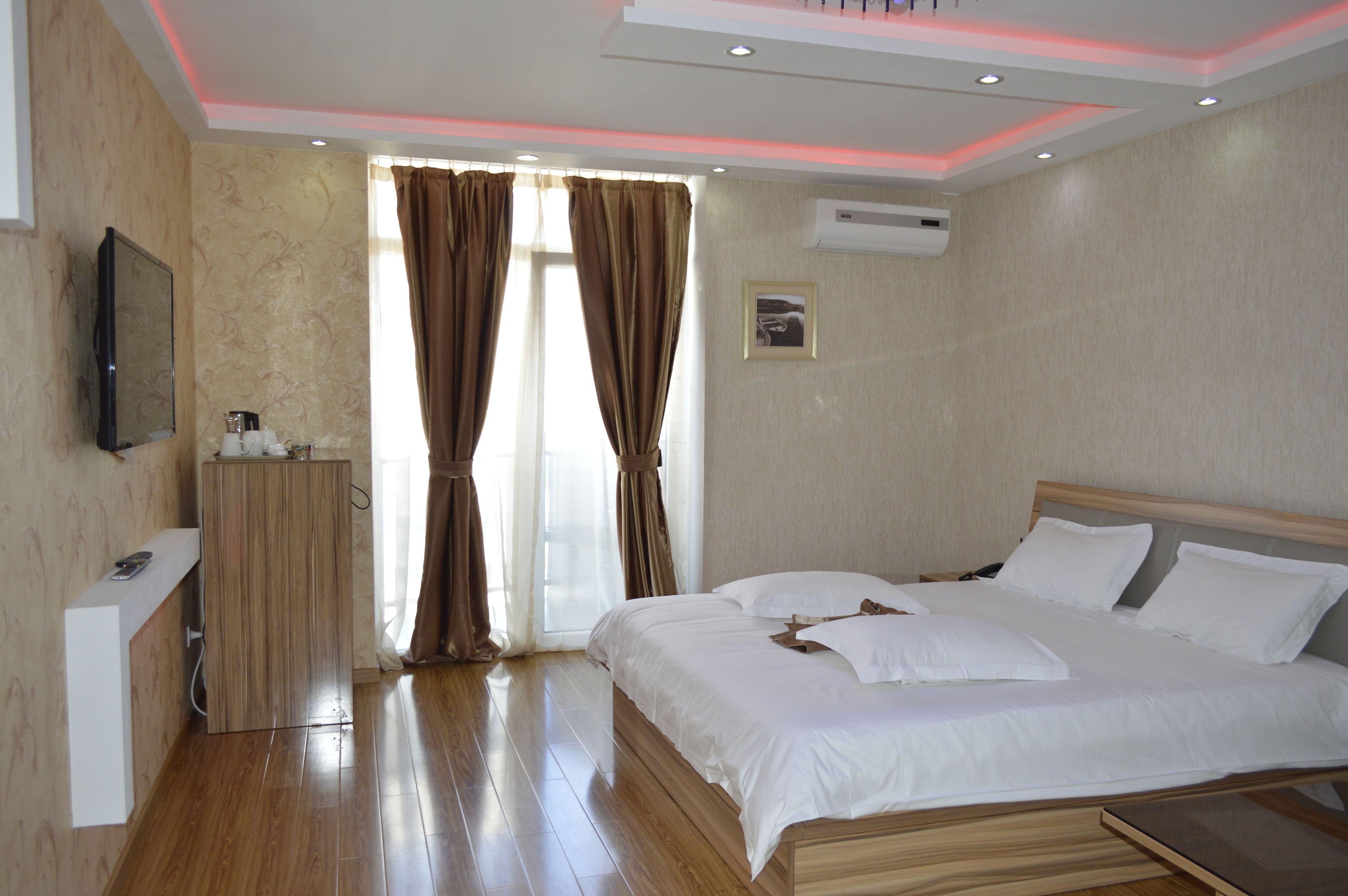 Grand Royal Batumi