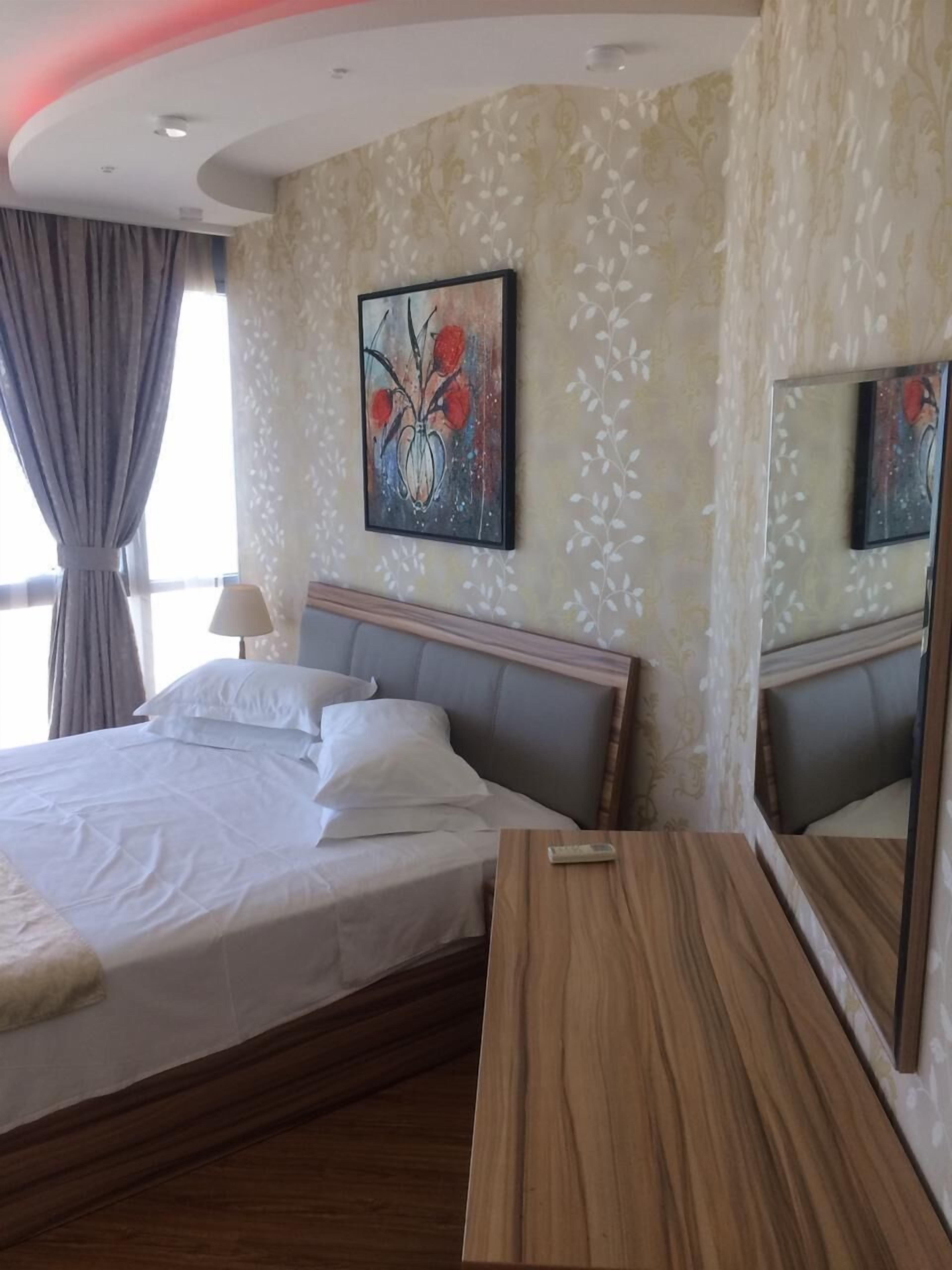 Grand Royal Batumi