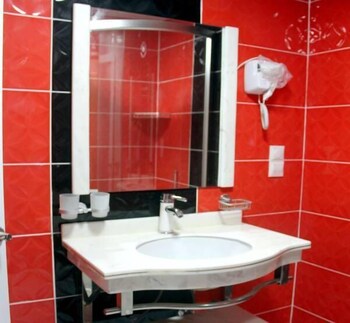 Grand Royal Batumi