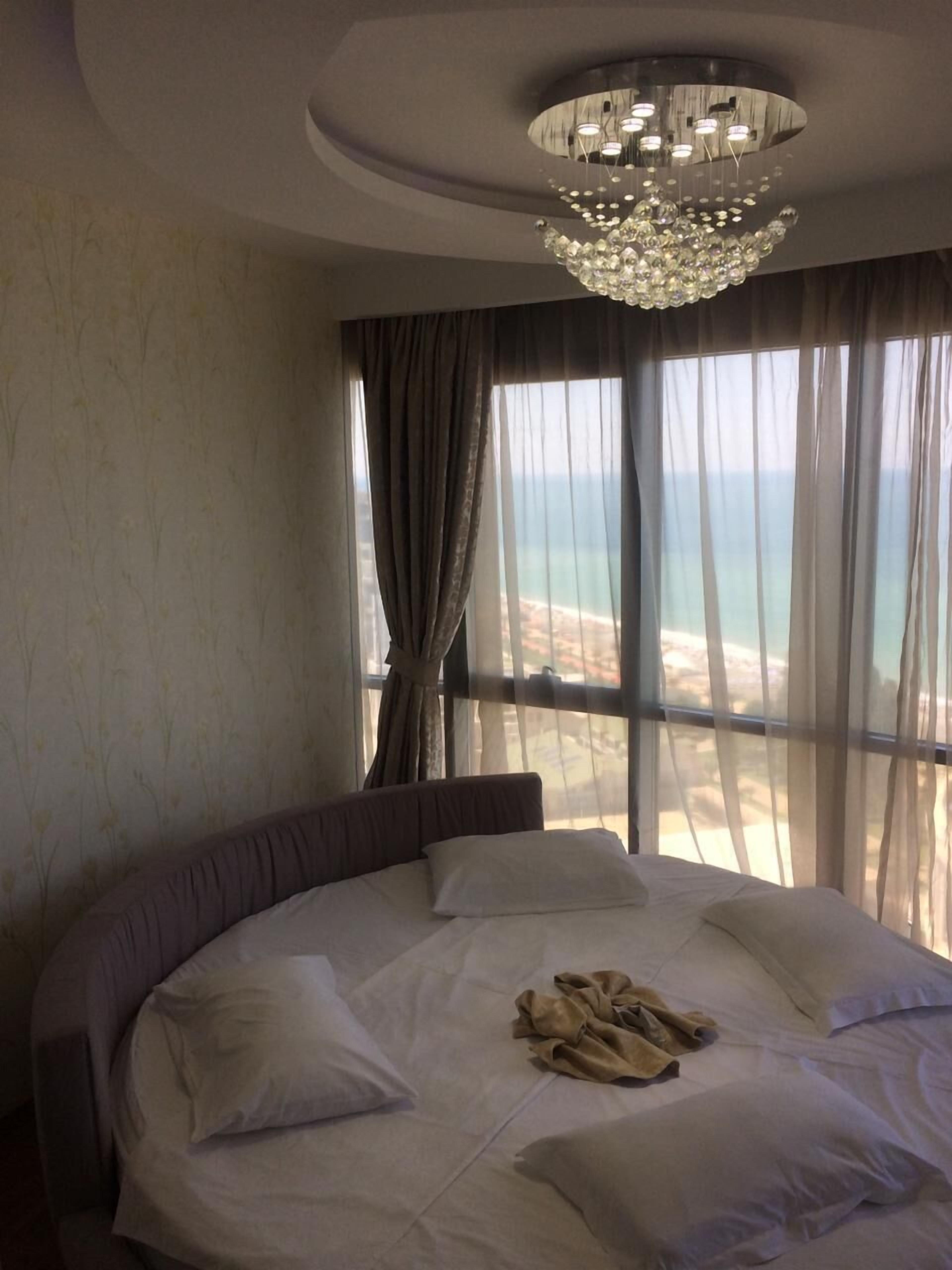 Grand Royal Batumi
