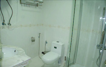 Grand Royal Batumi