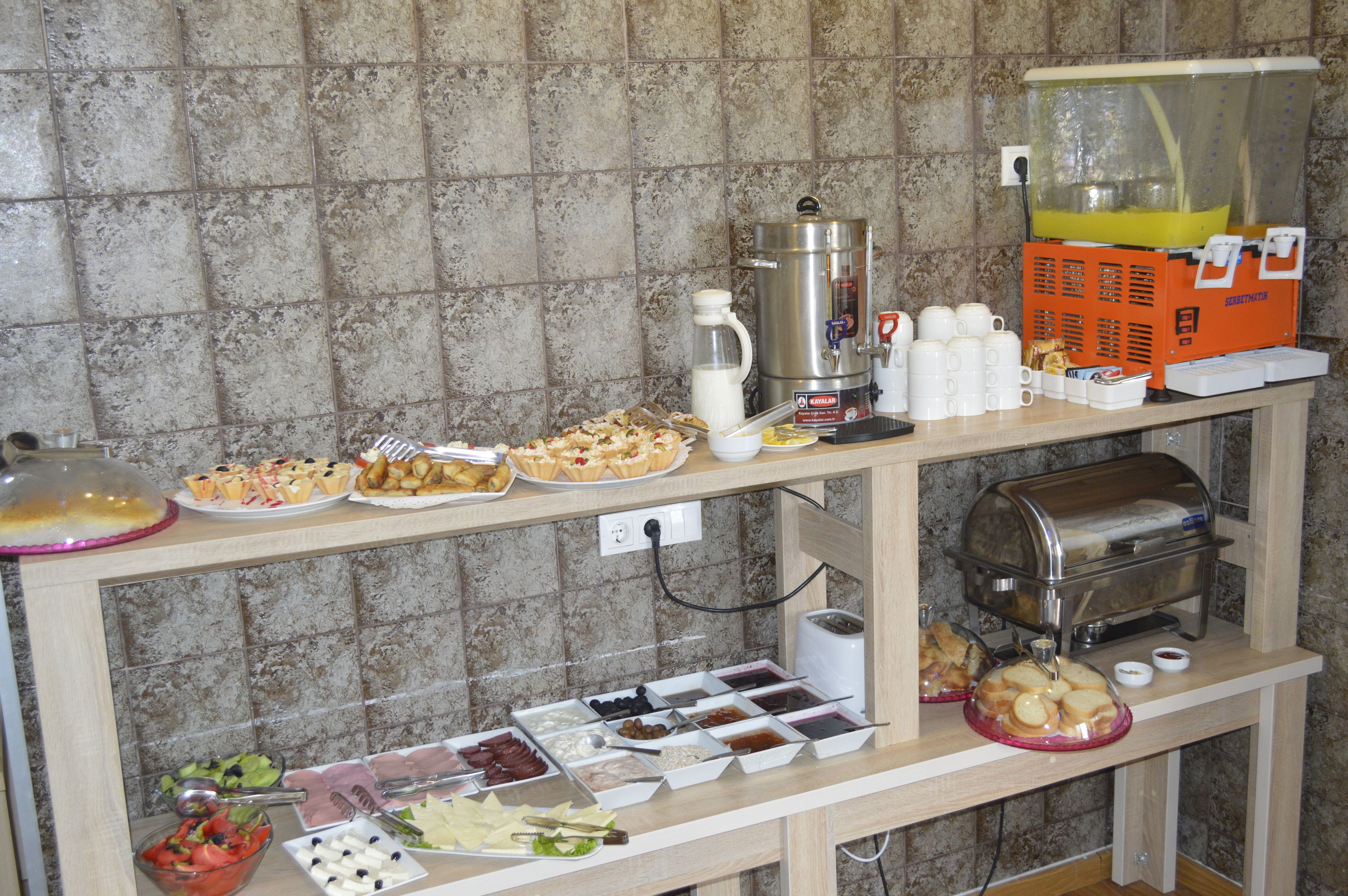 Grand Royal Batumi