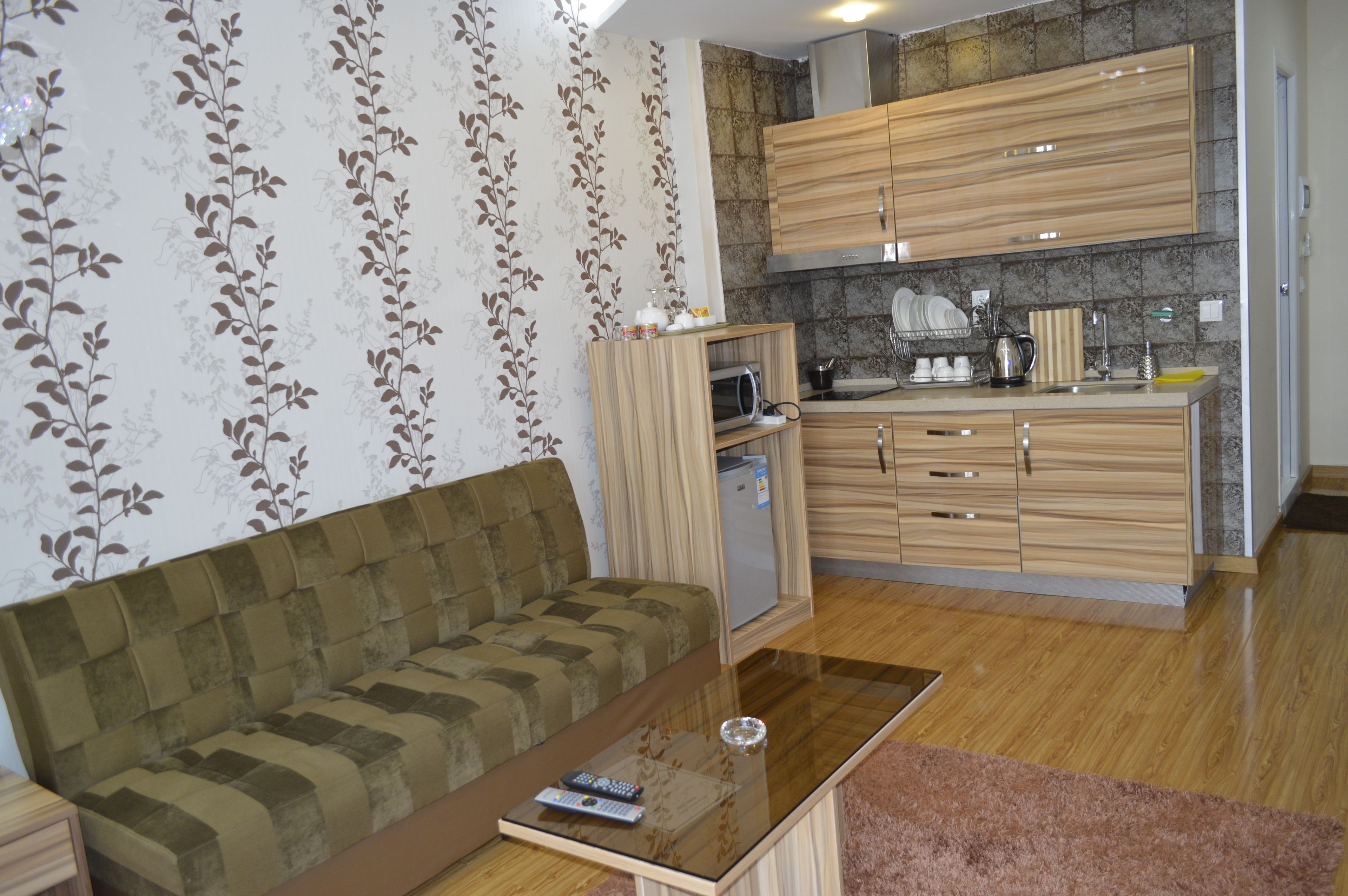 Grand Royal Batumi