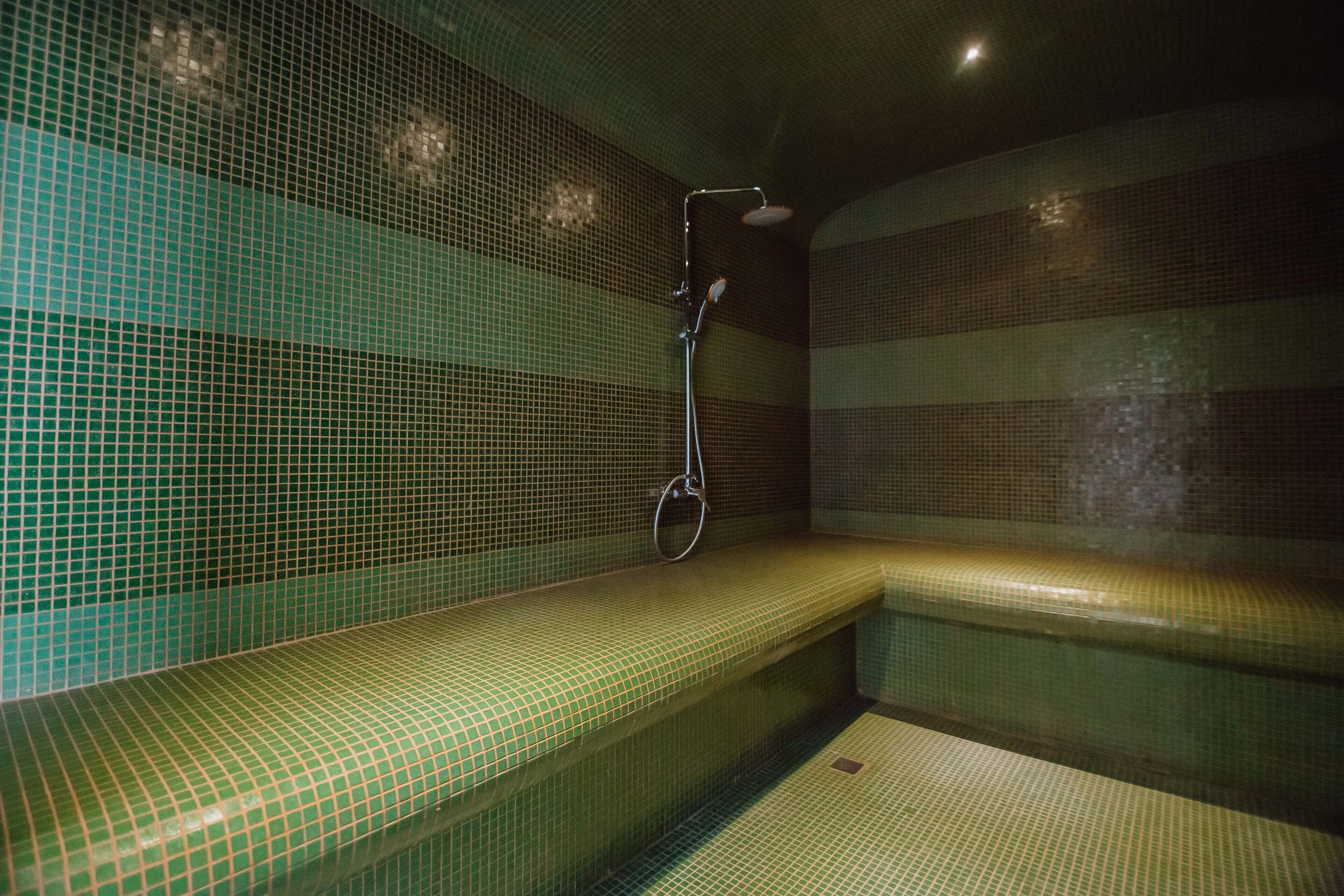 Graphic Hotel