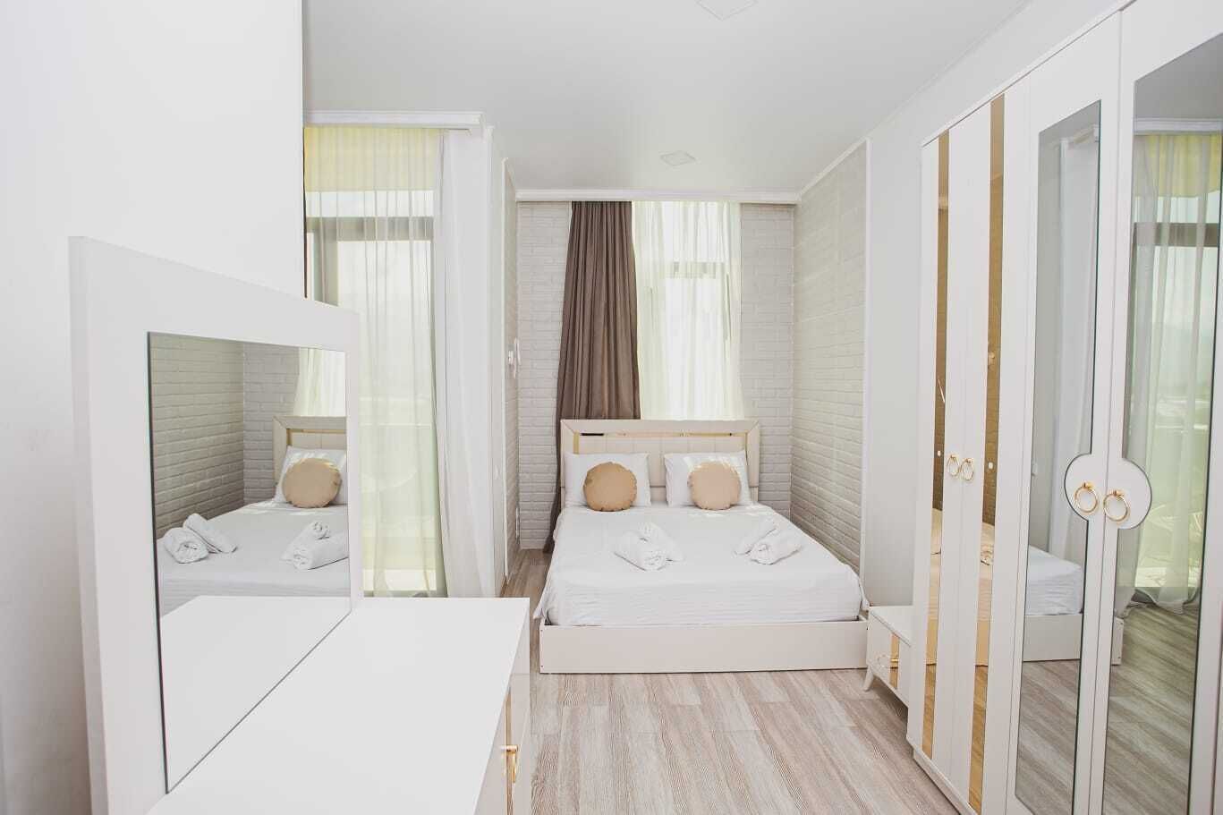 Gt Batumi Hotel