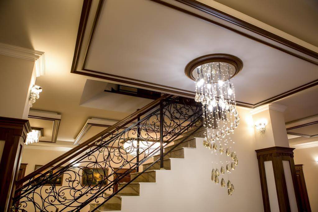 Hotel Bella Costa