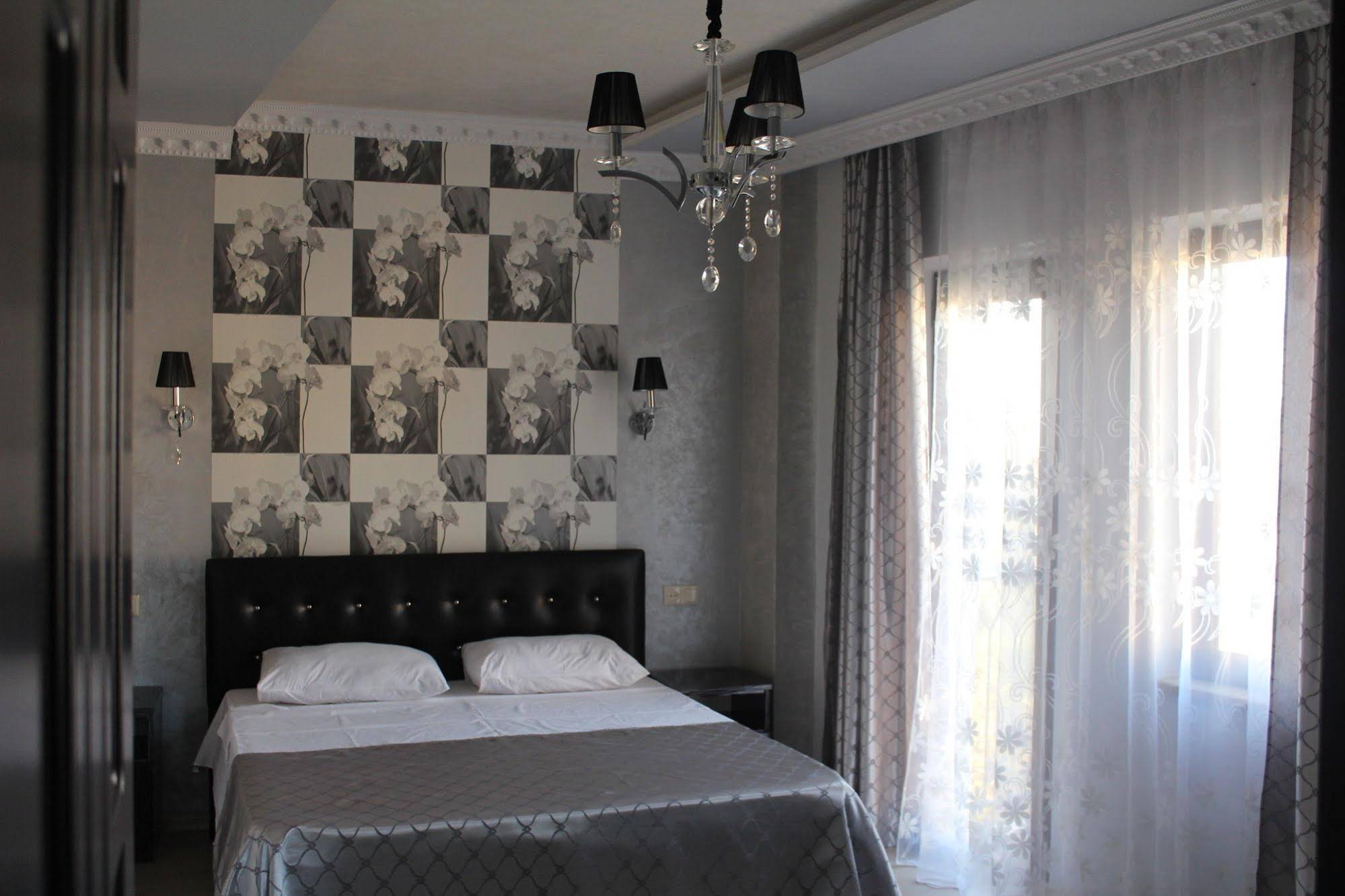 Hotel Iberia