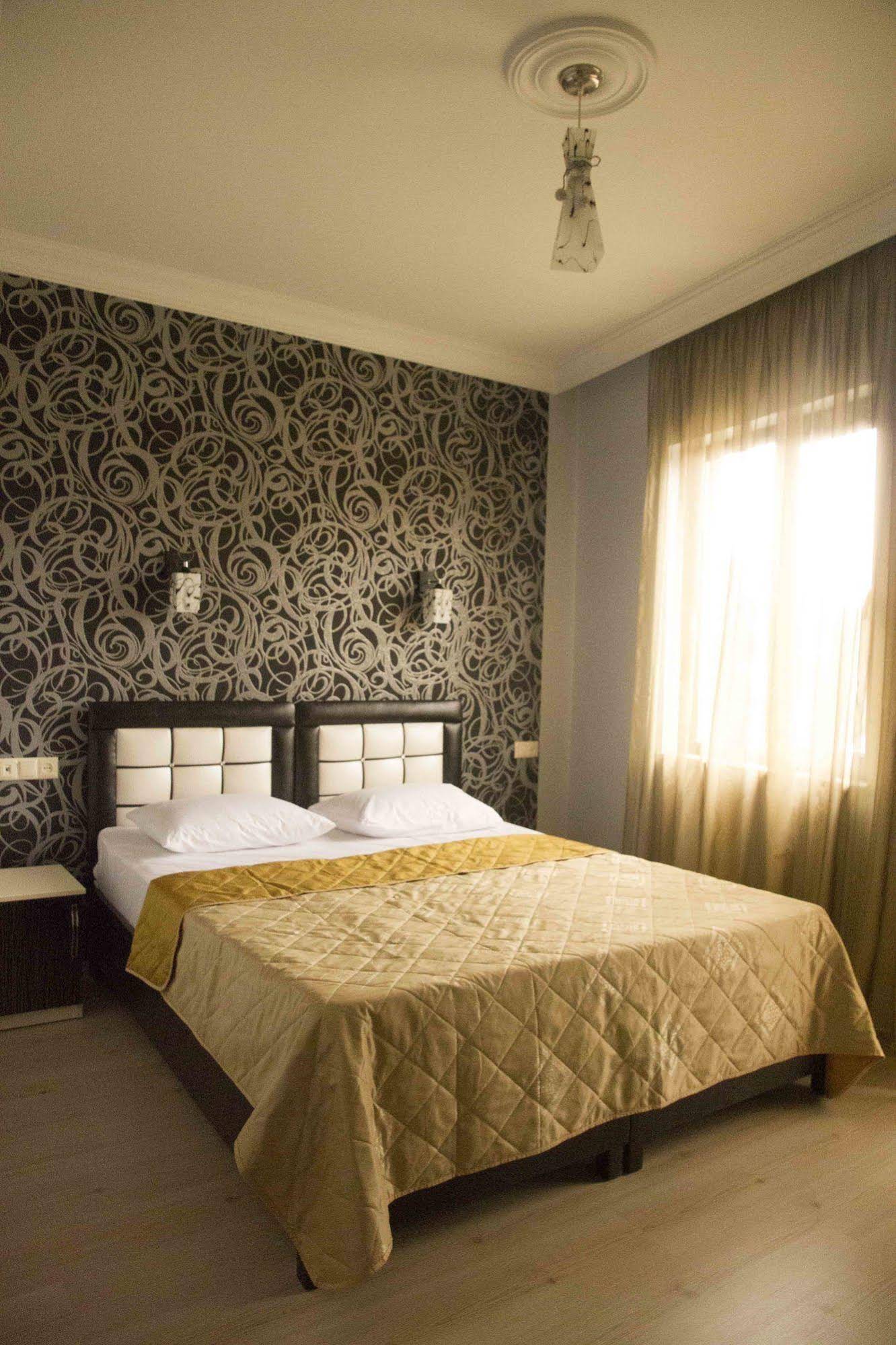 Hotel Iberia