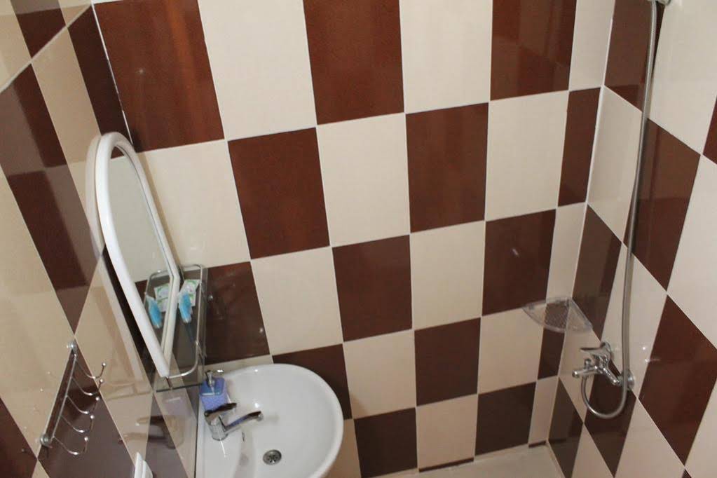 Hotel Lim
