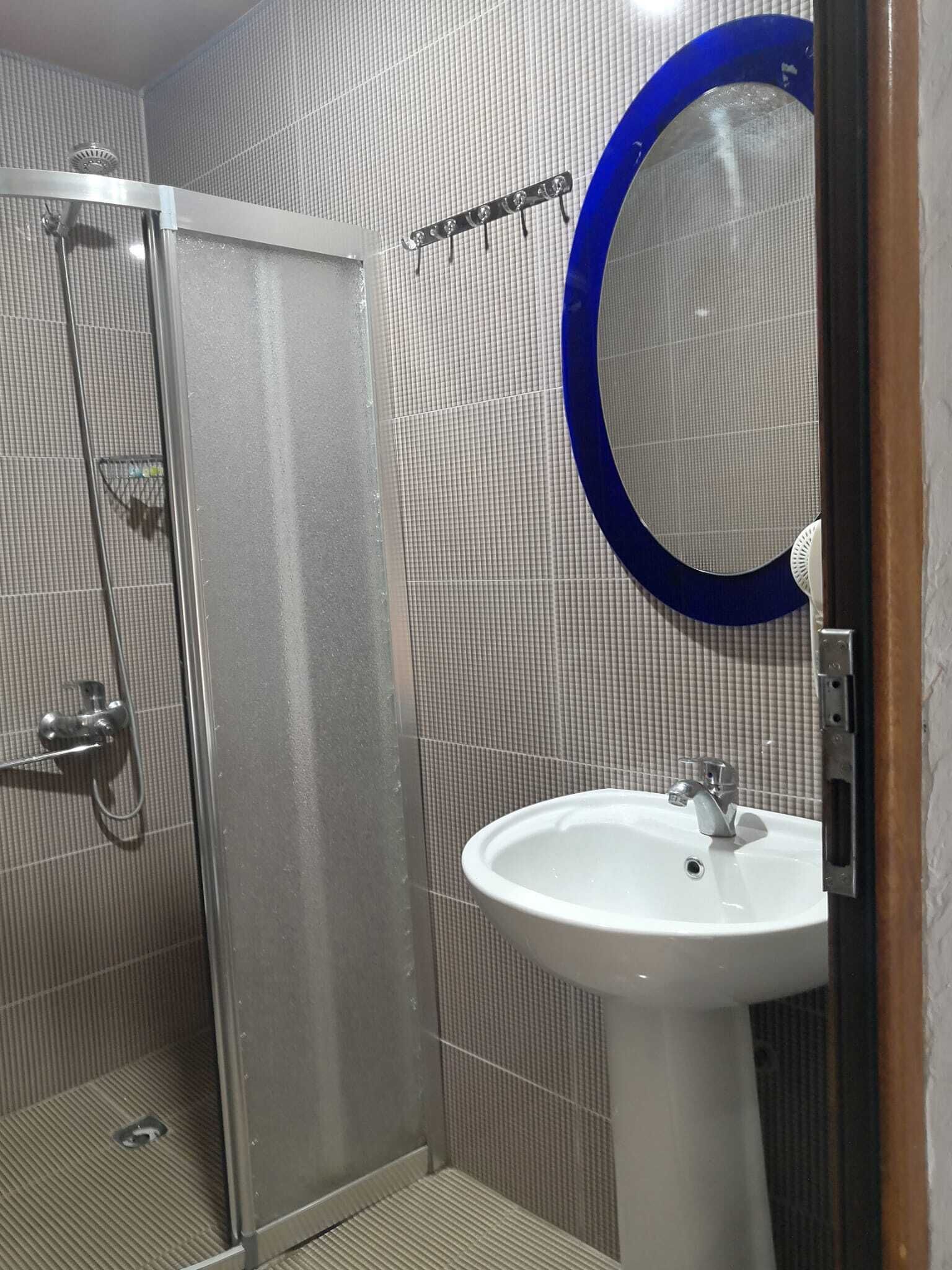 Hotel Myrose