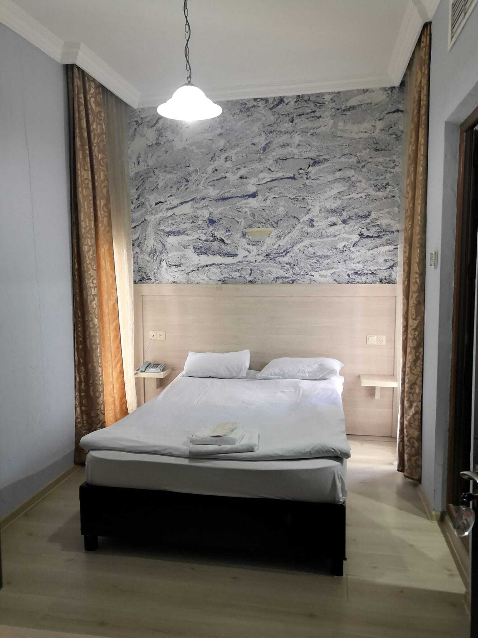 Hotel Myrose