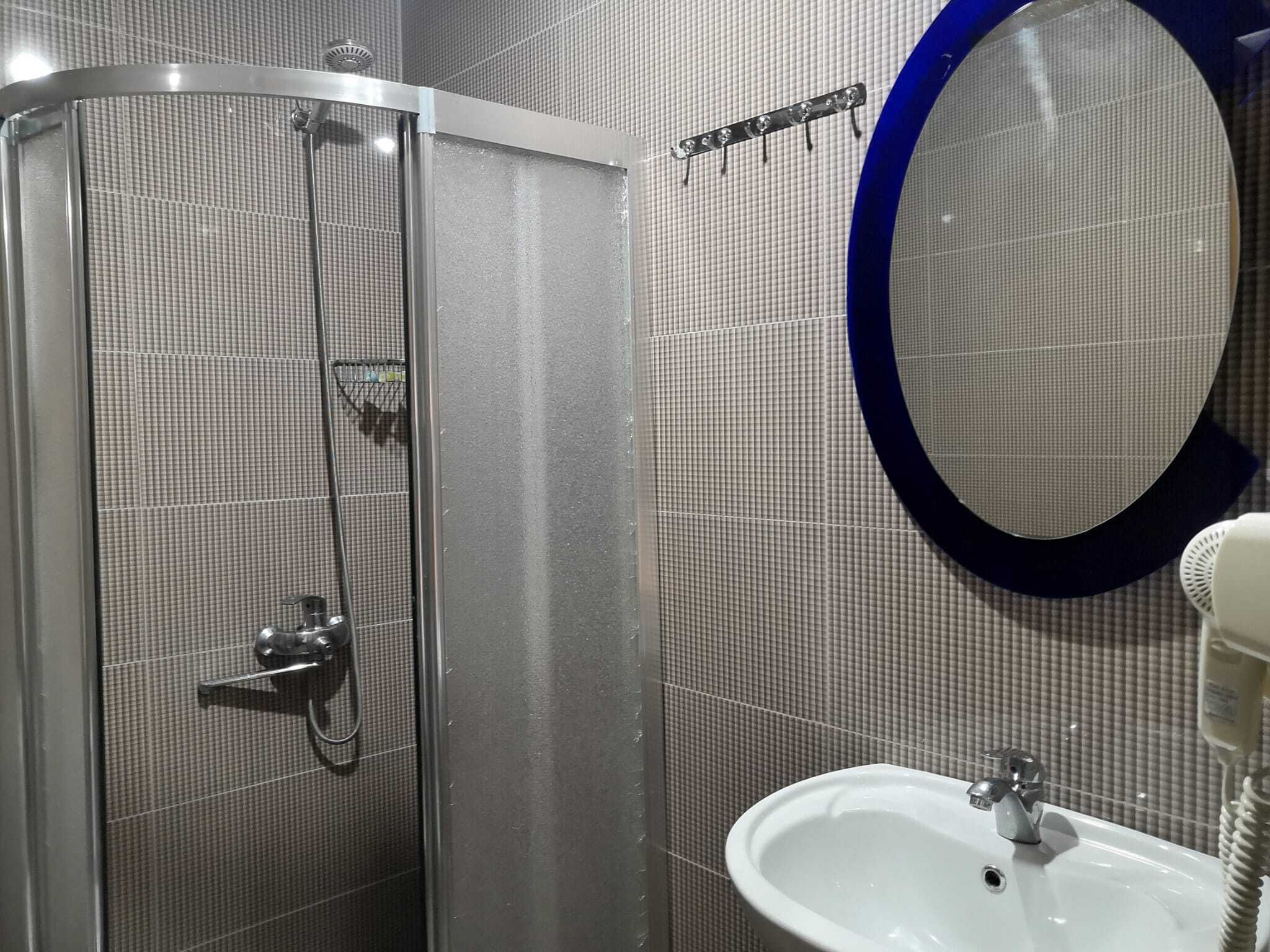 Hotel Myrose