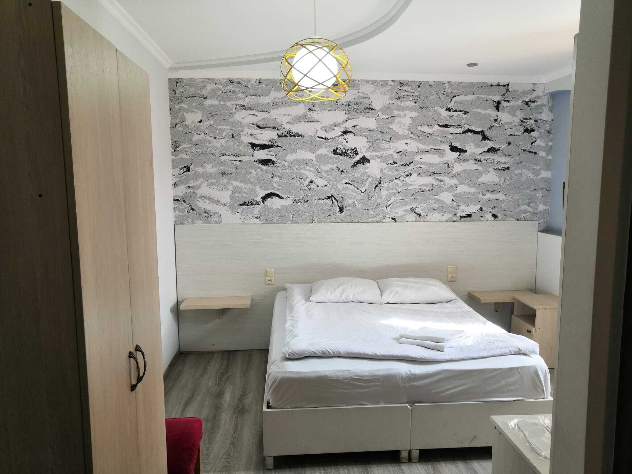 Hotel Myrose
