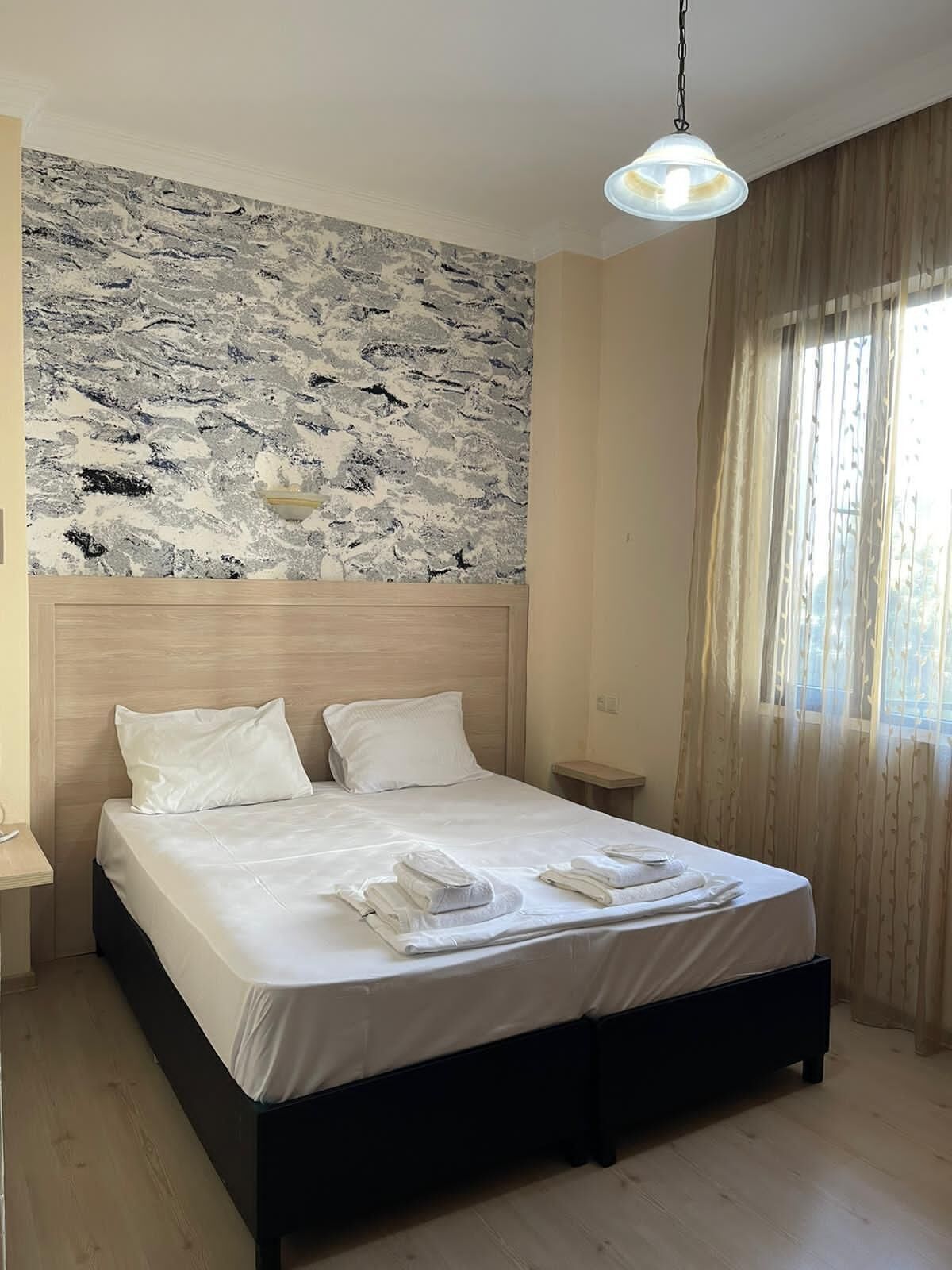 Hotel Myrose