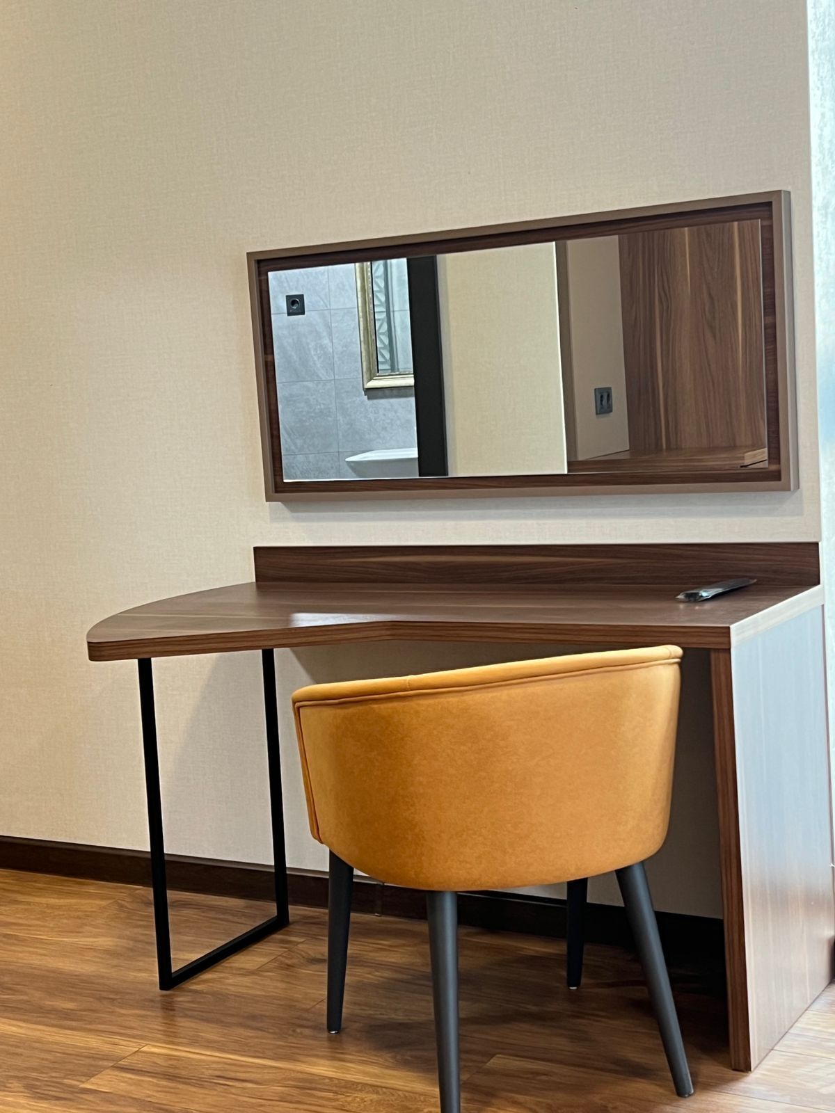 Hotel Navi