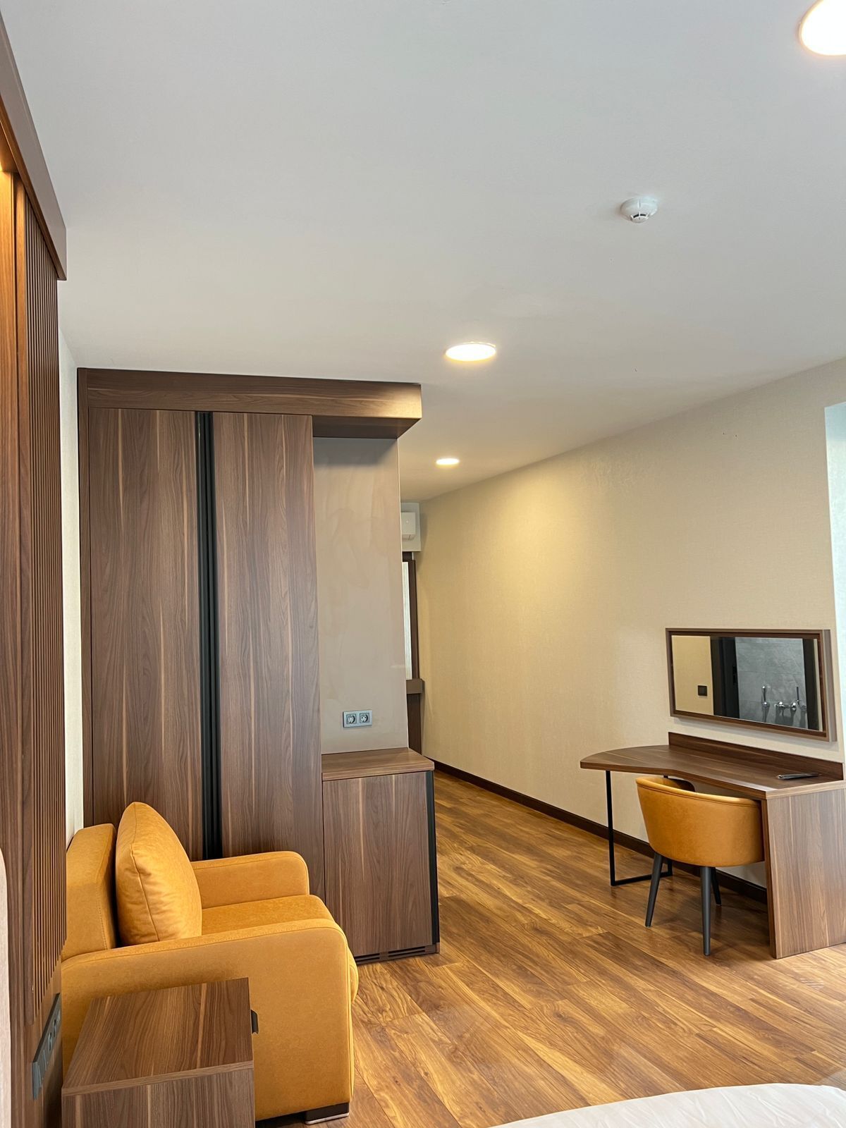 Hotel Navi