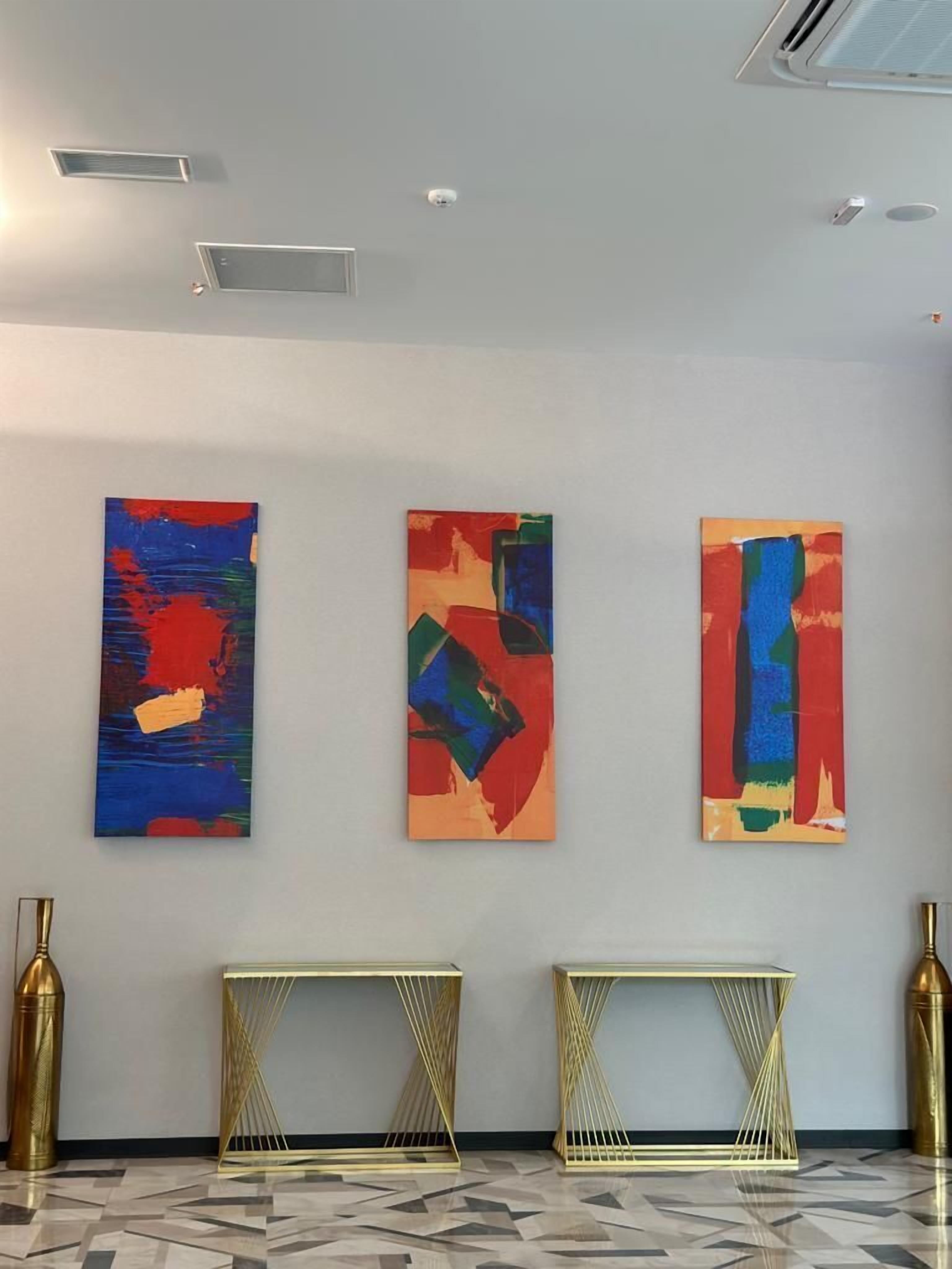 Hotel Navi