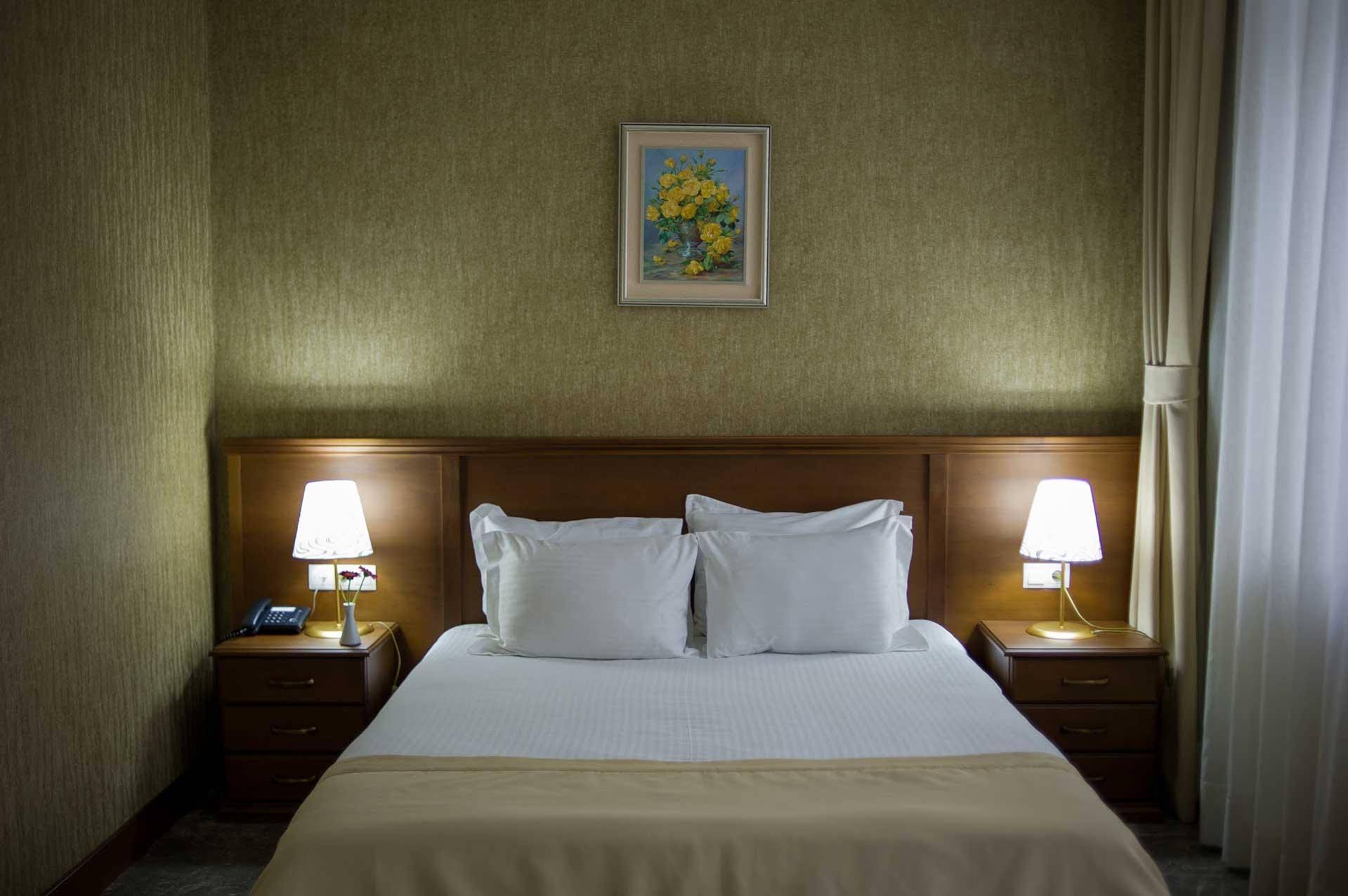 Hotel O.Galogre