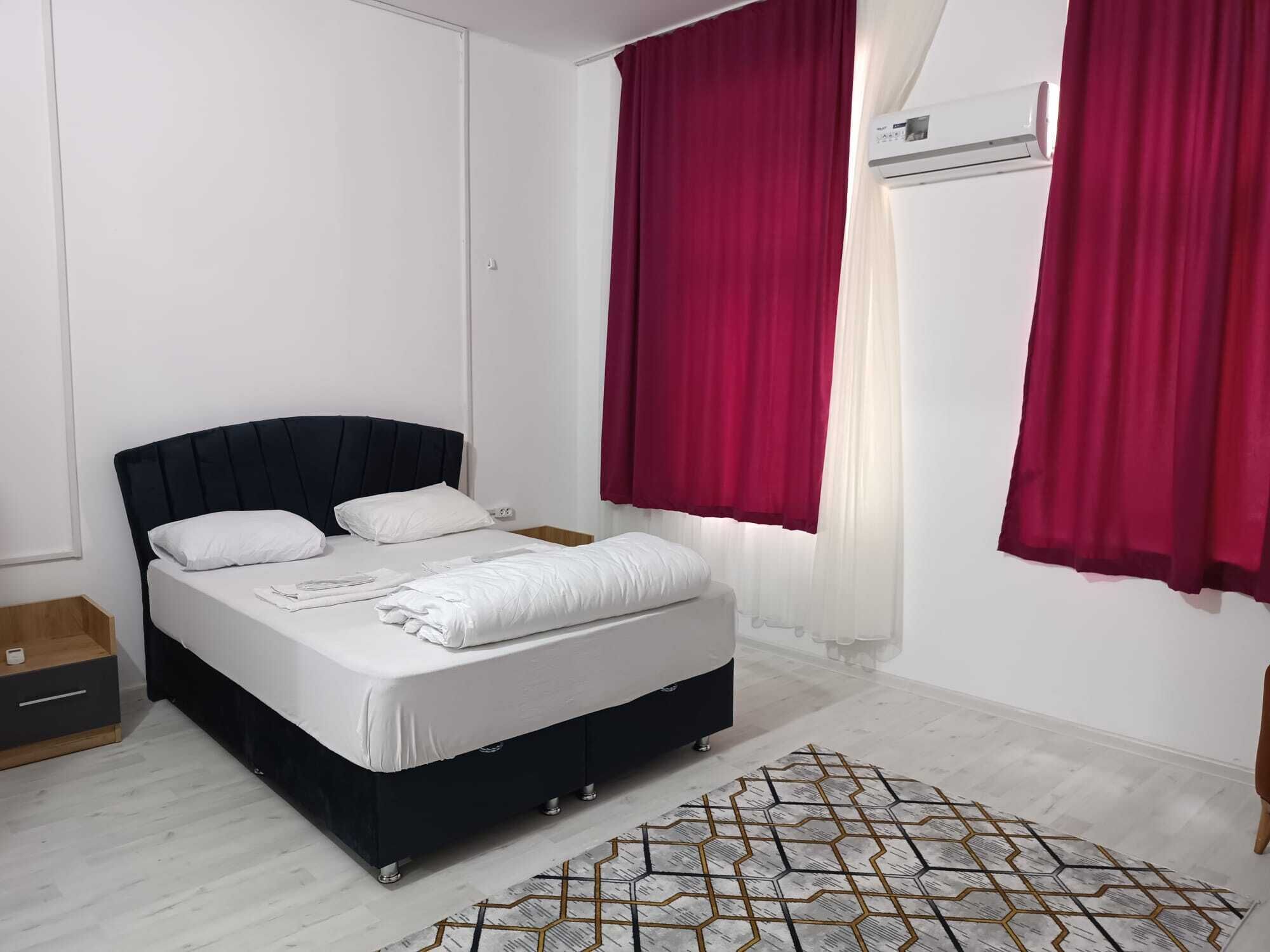 Karvi Hostel & Suites
