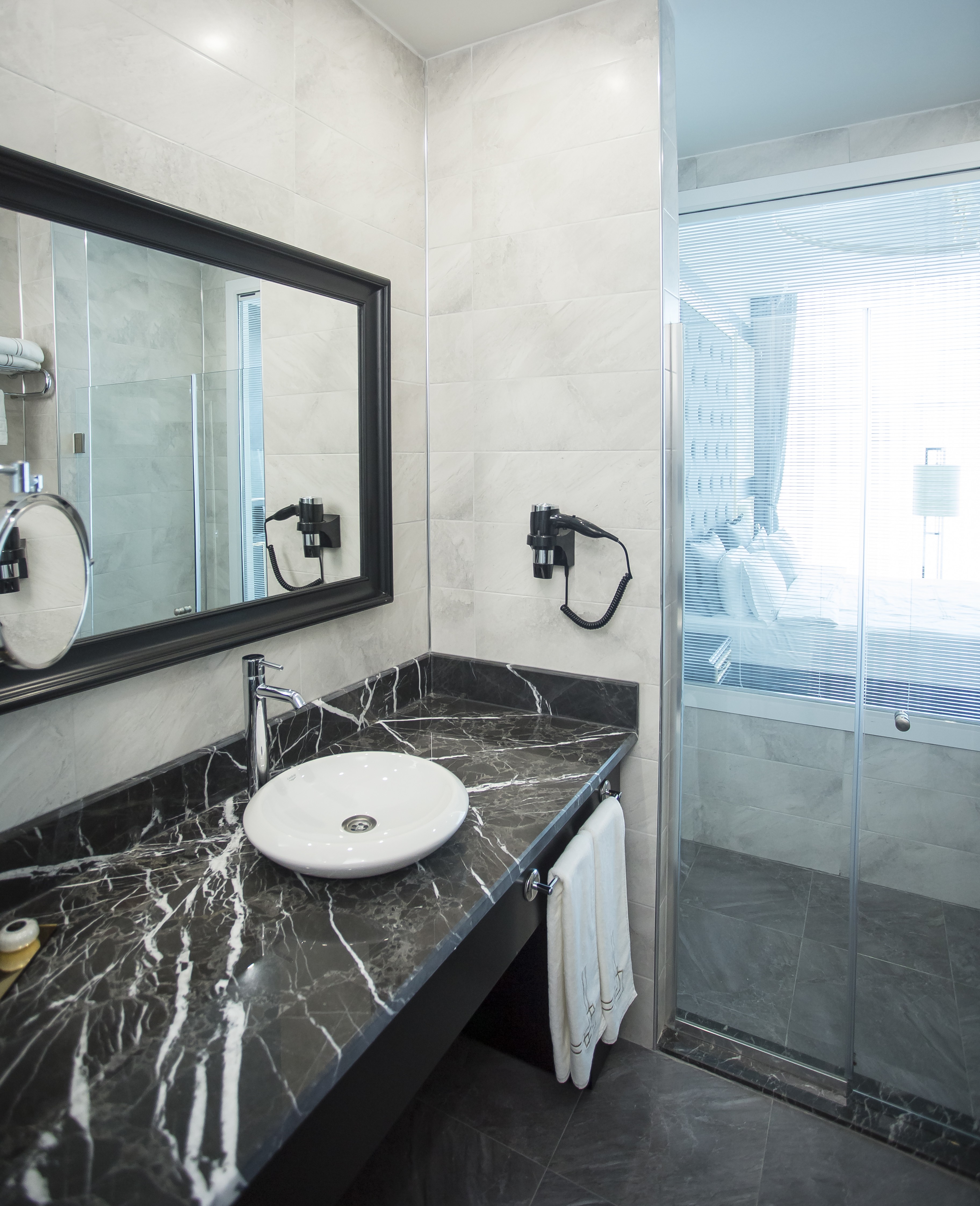 JRW Welmond Hotel & Casino Batumi