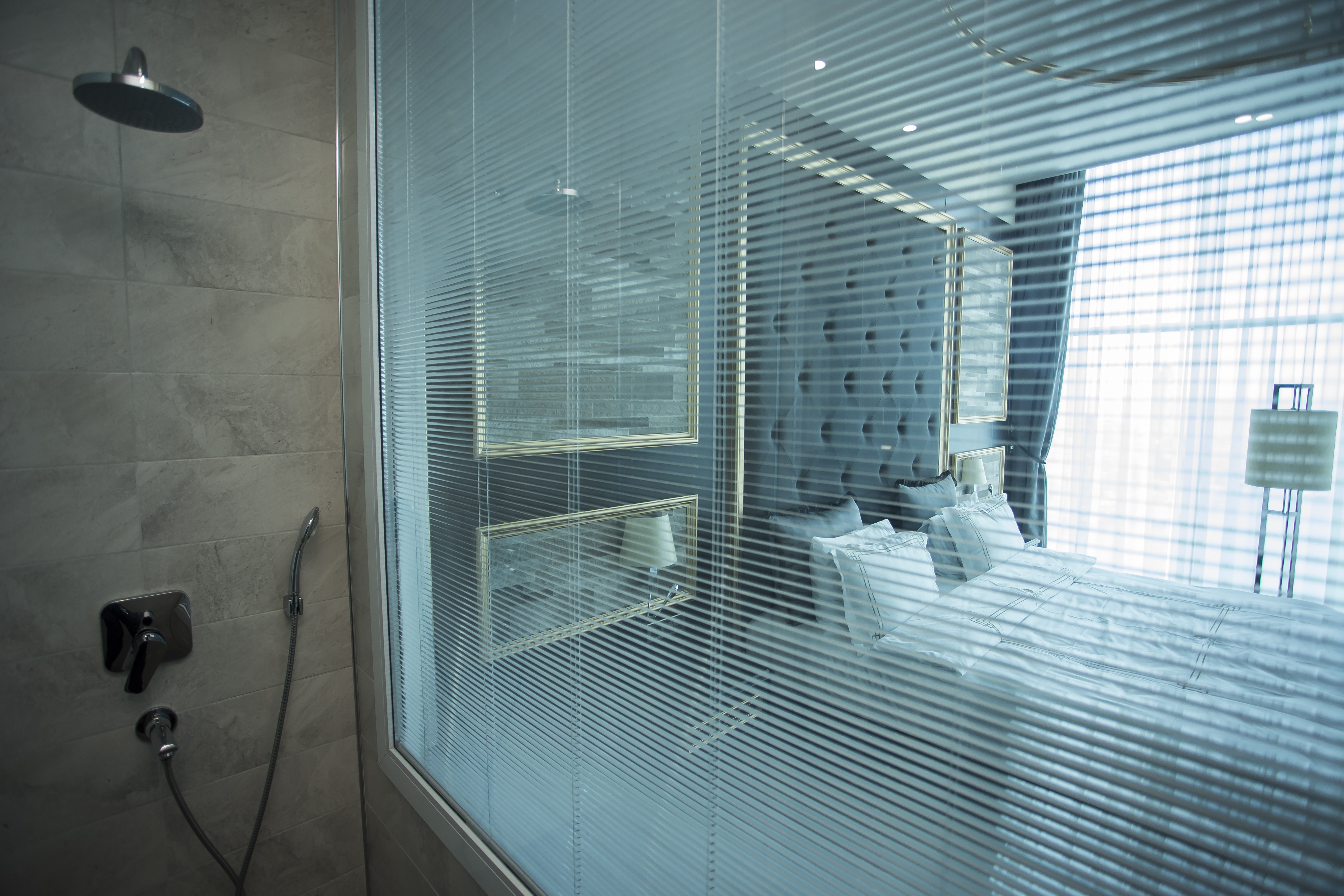 JRW Welmond Hotel & Casino Batumi