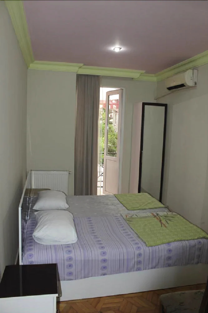 Lux Batumi