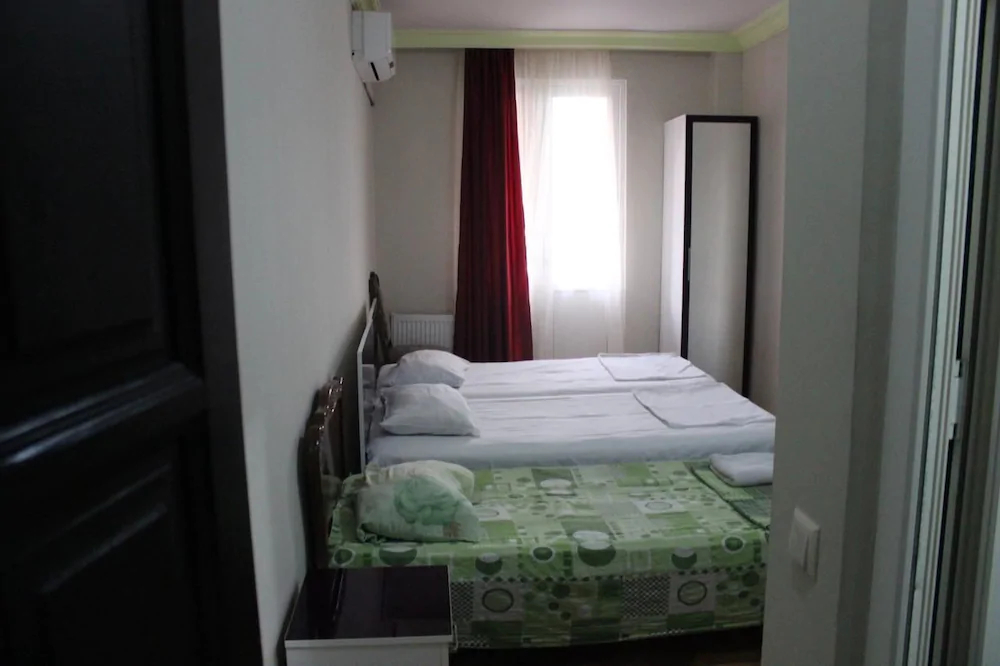 Lux Batumi