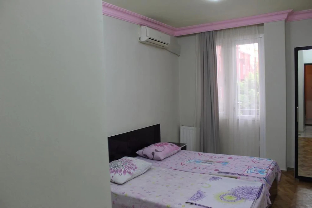 Lux Batumi