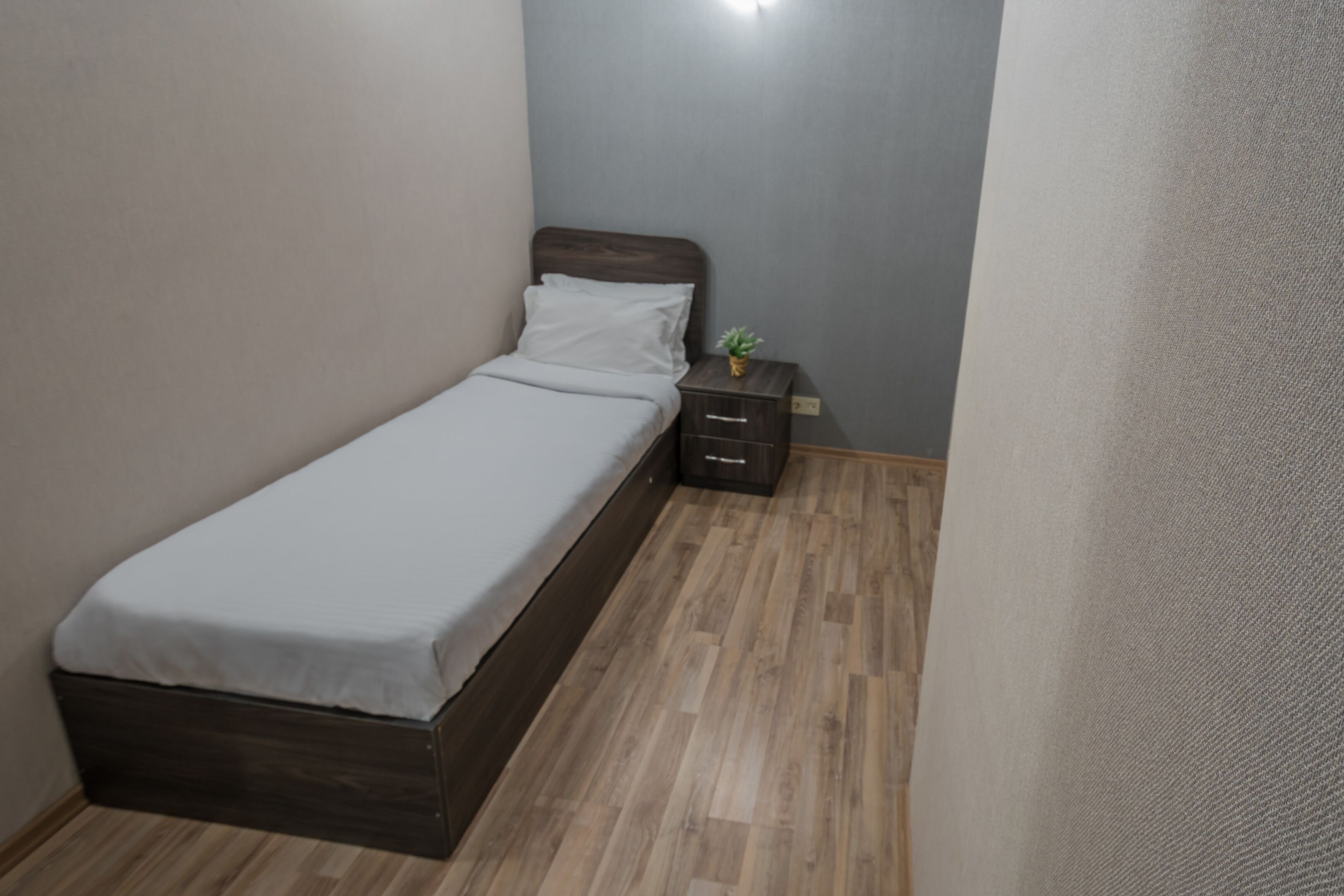 Orbi Sea Towers Hotel