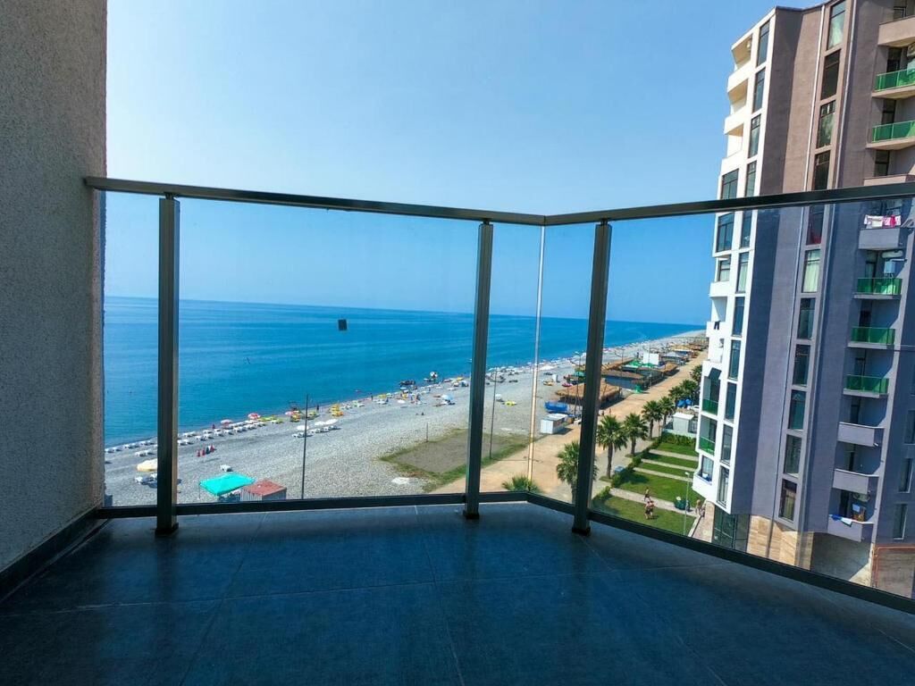 Pano Hotel